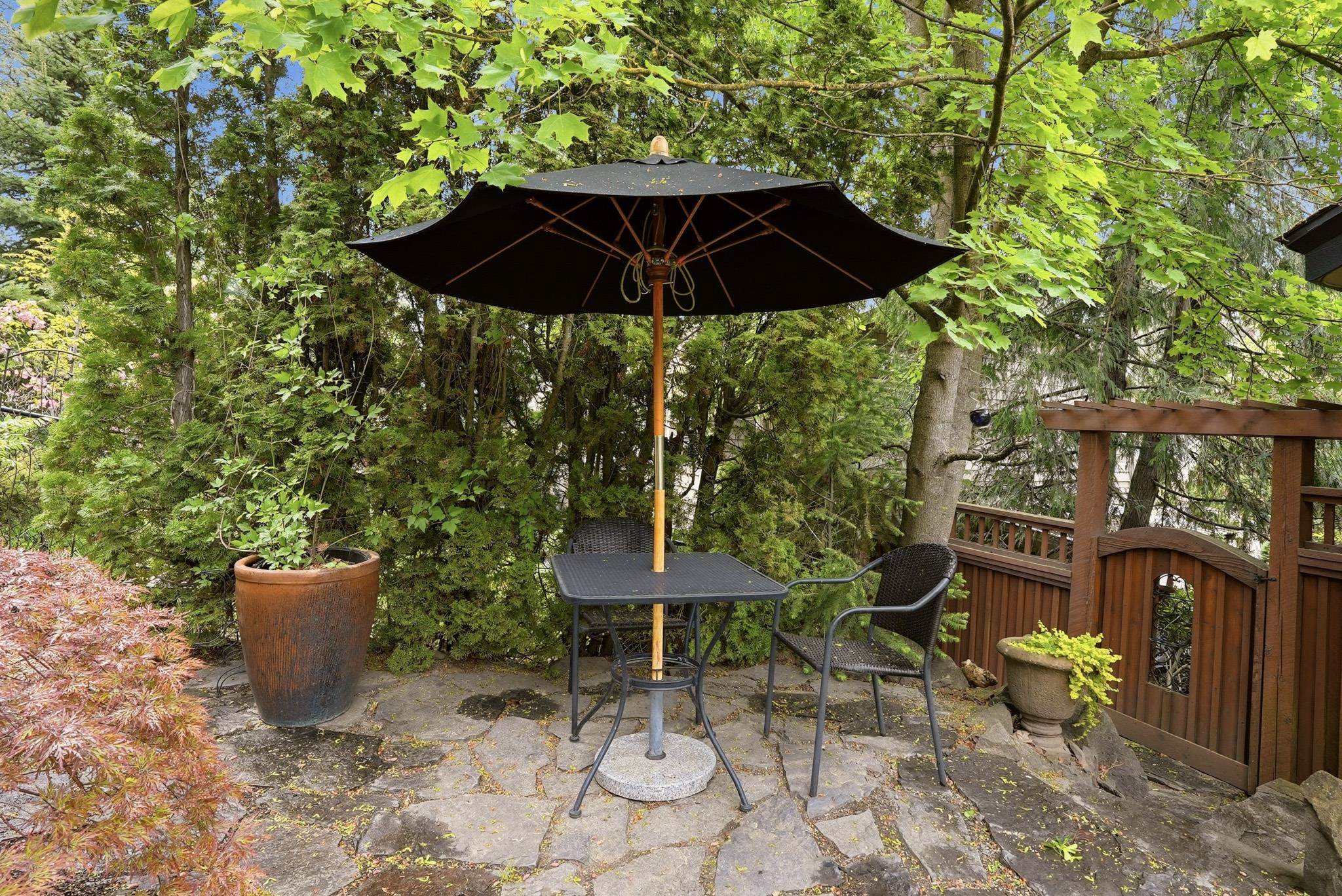 1104 E 26th Ave - Photo 31