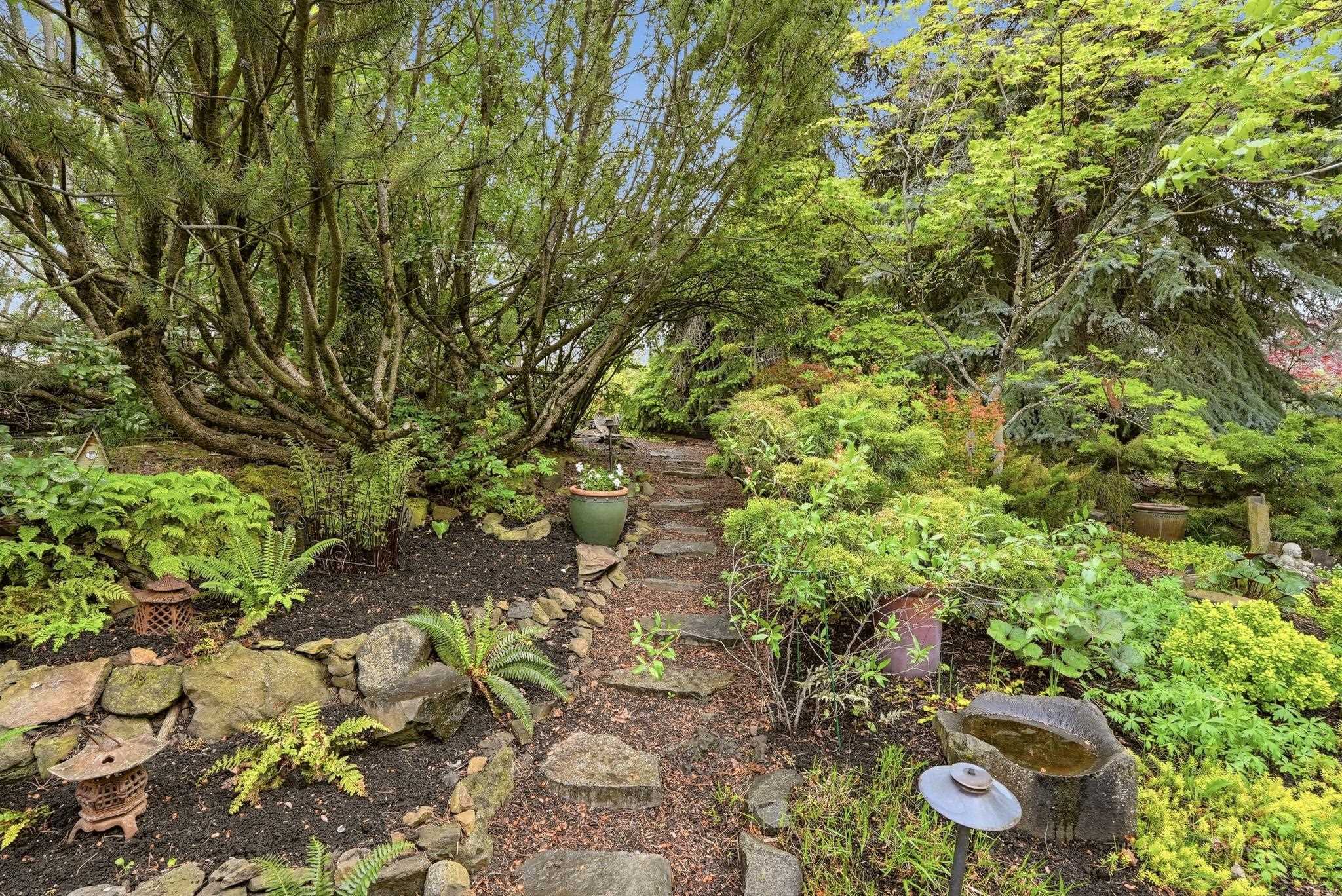 1104 E 26th Ave - Photo 32