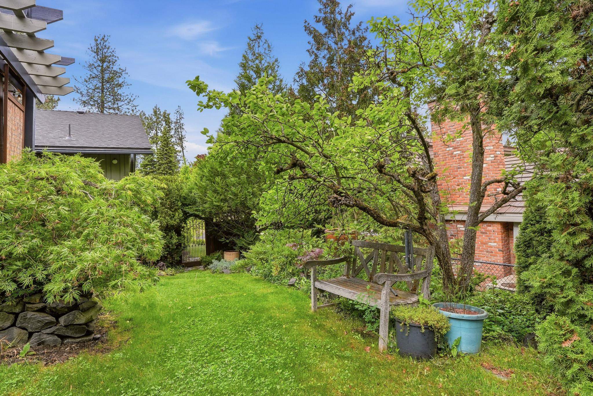 1104 E 26th Ave - Photo 33