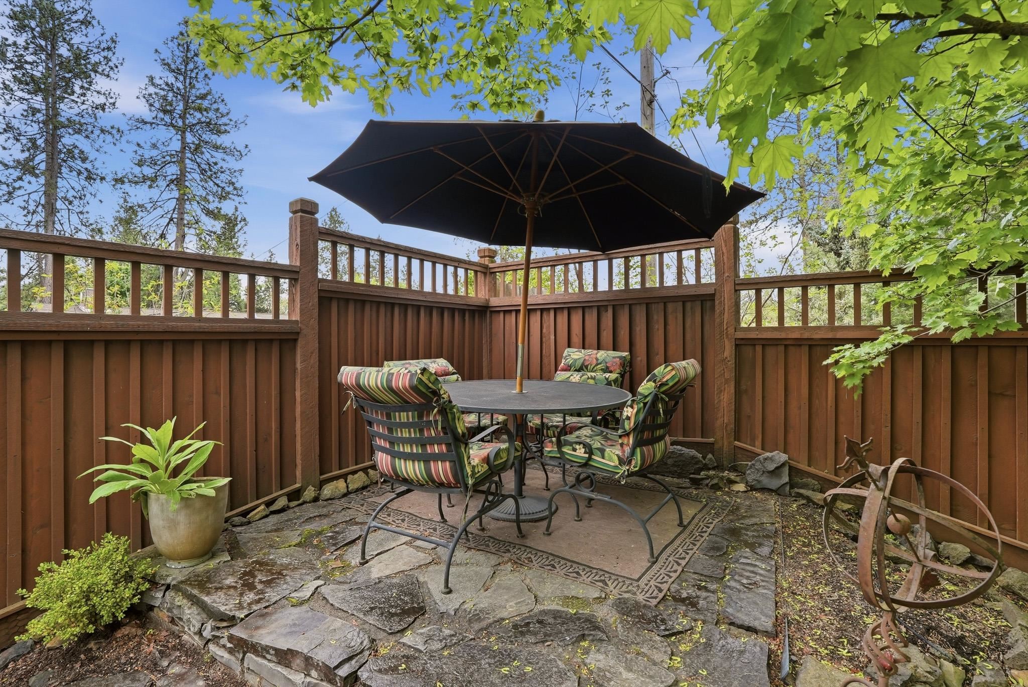 1104 E 26th Ave - Photo 34