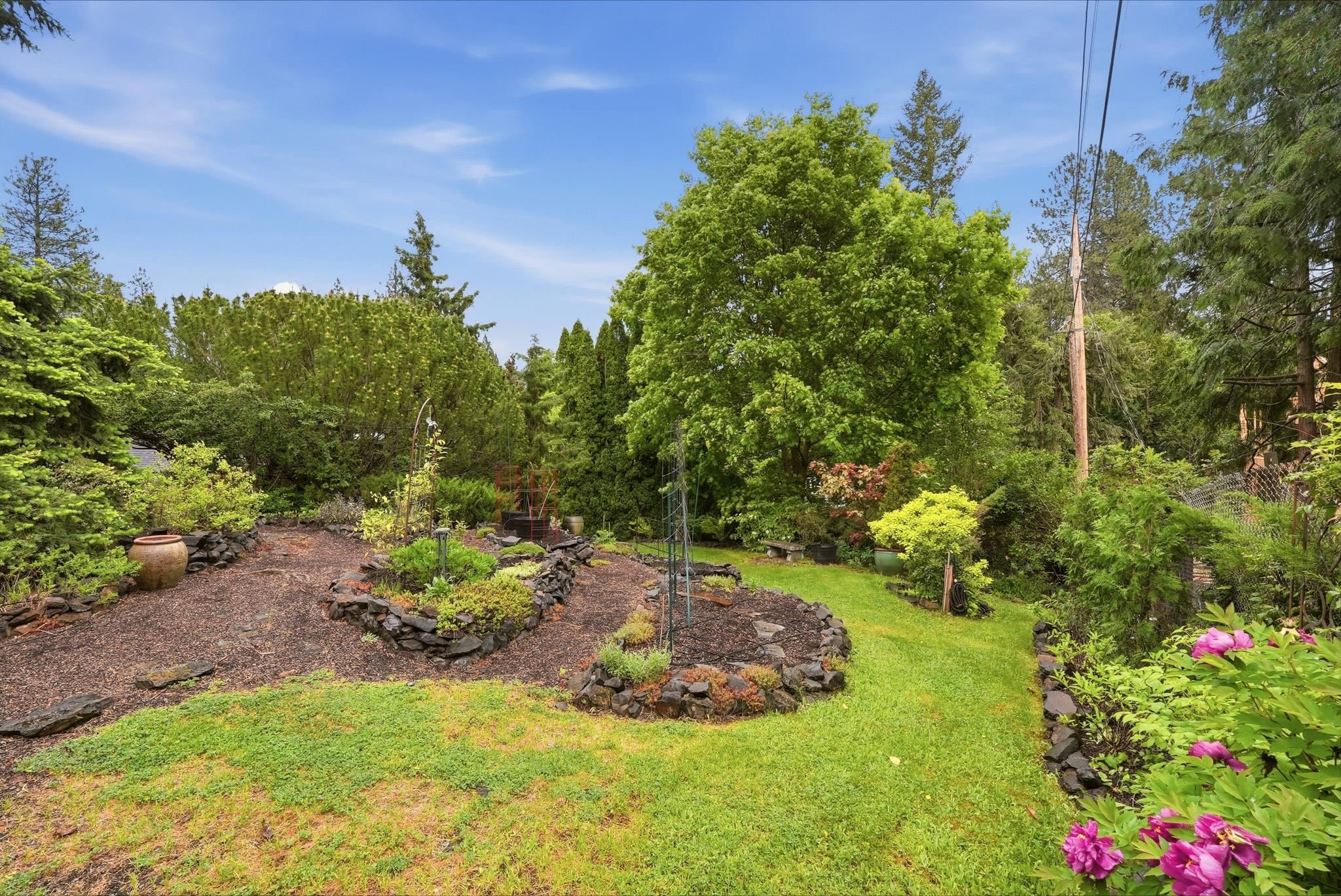 1104 E 26th Ave - Photo 35