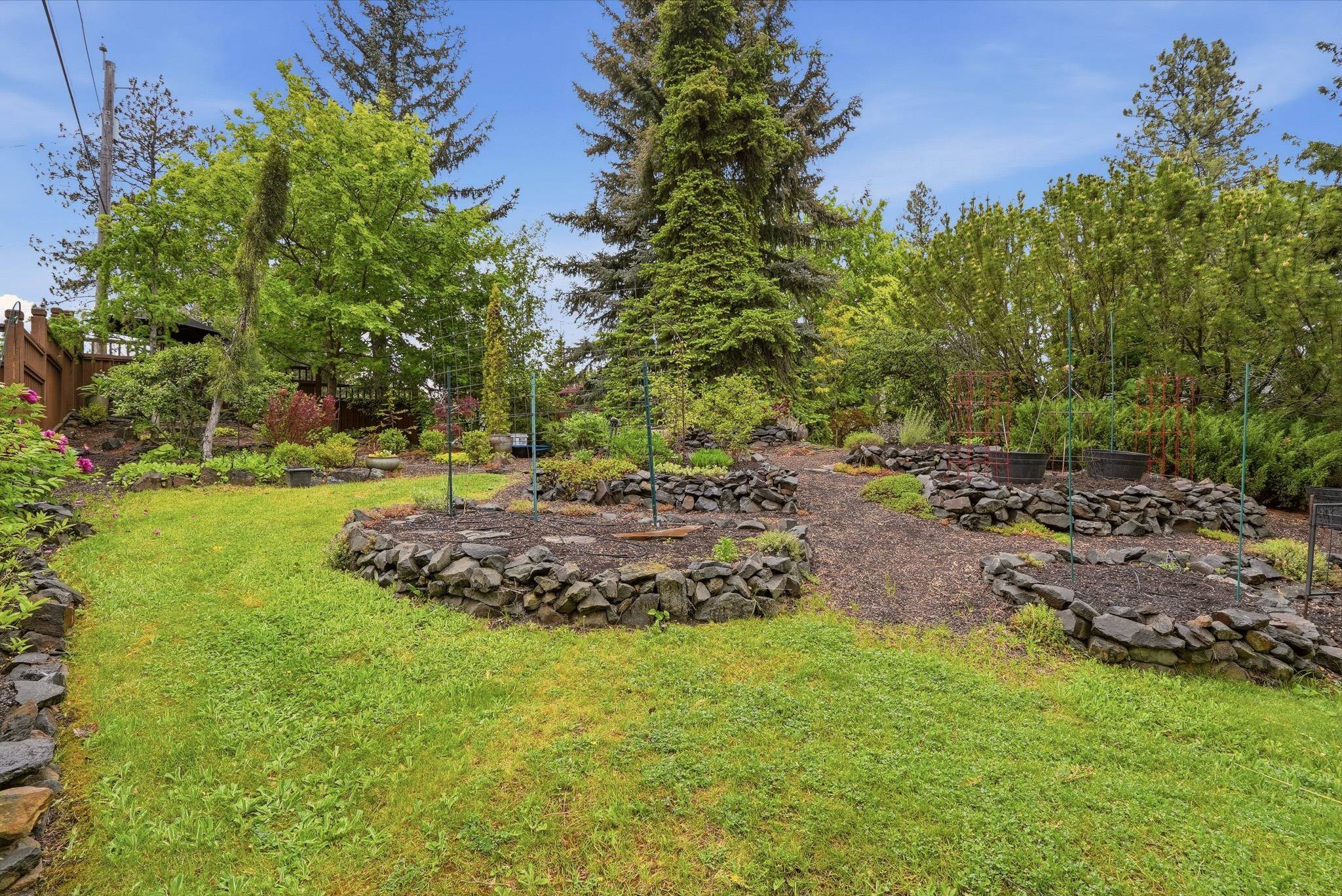 1104 E 26th Ave - Photo 36