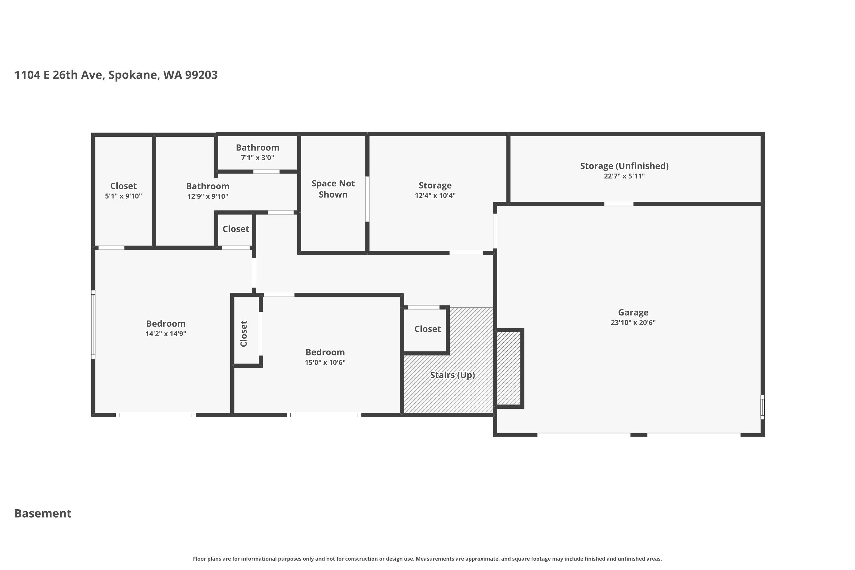 1104 E 26th Ave - Photo 37