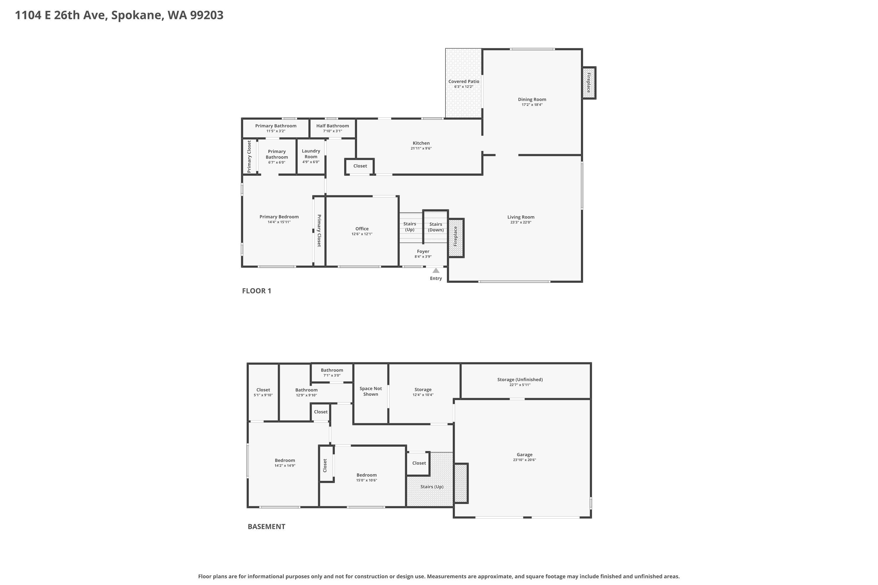 1104 E 26th Ave - Photo 38