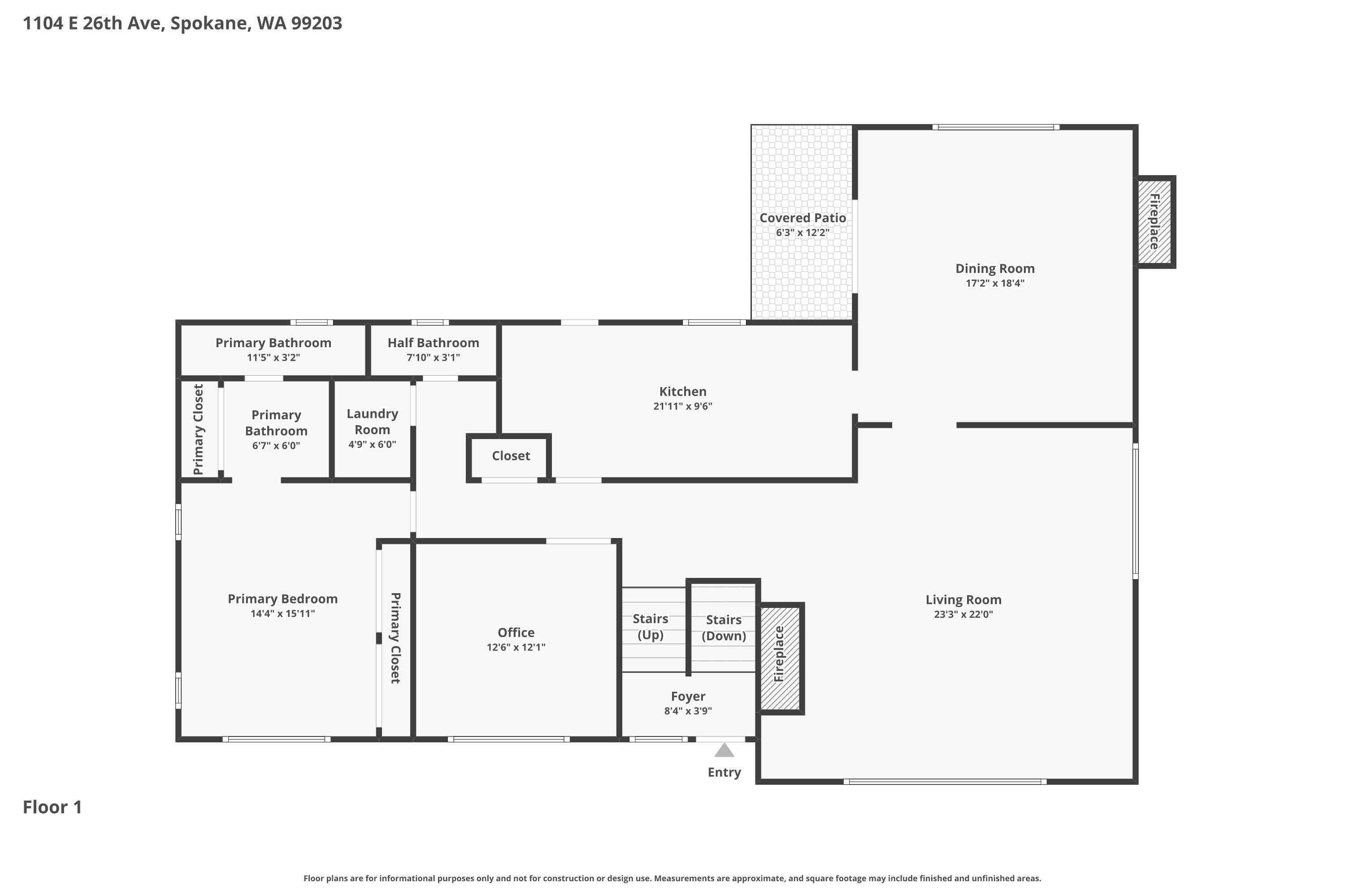 1104 E 26th Ave - Photo 39