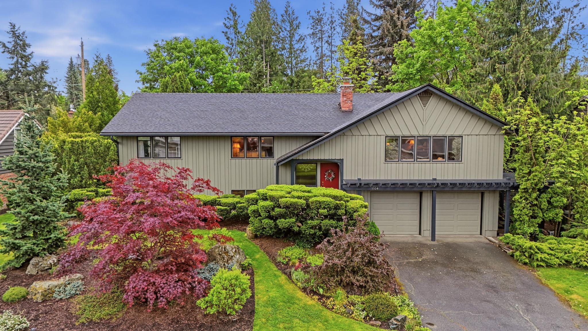 1104 E 26th Ave - Photo 40