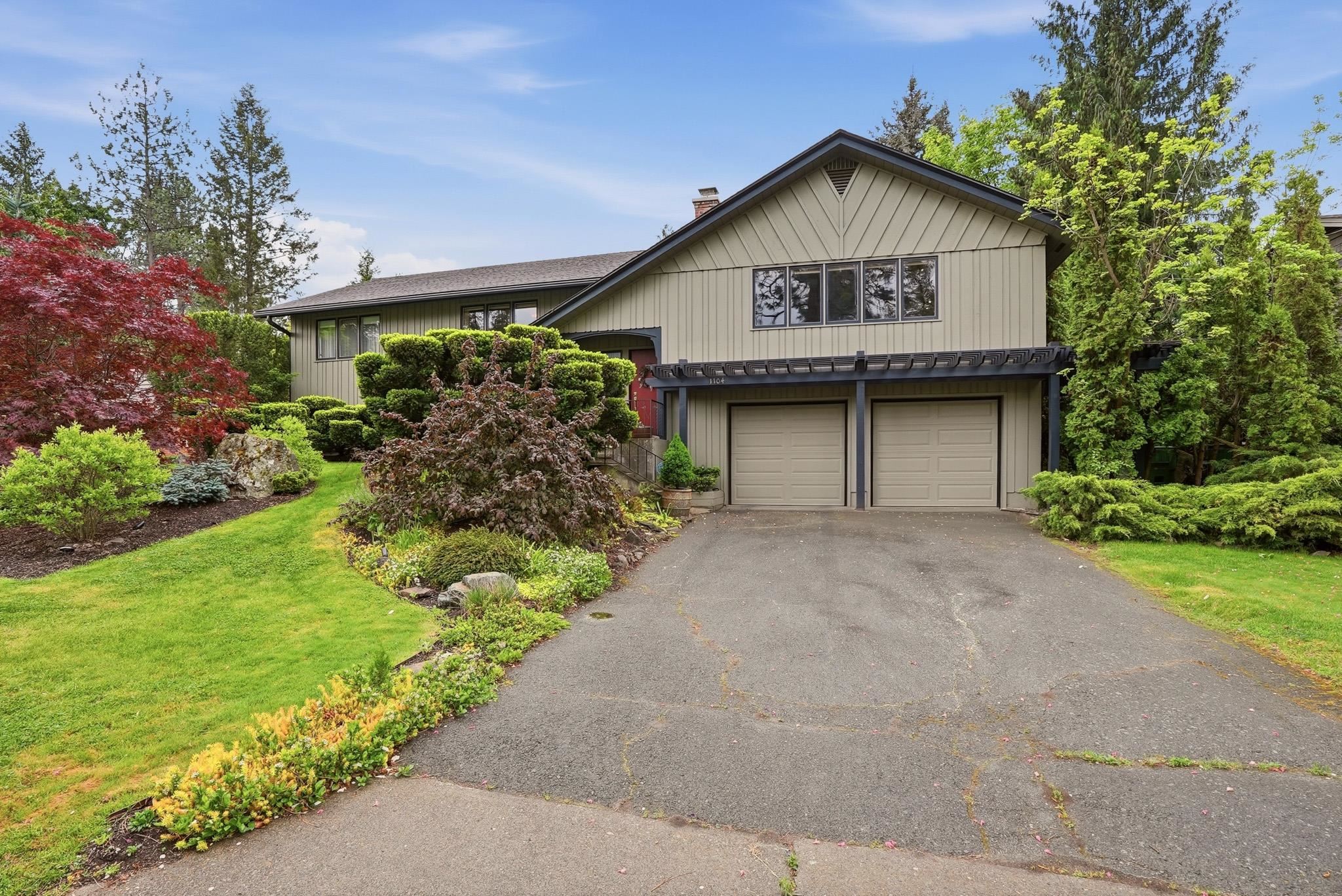 1104 E 26th Ave - Photo 41