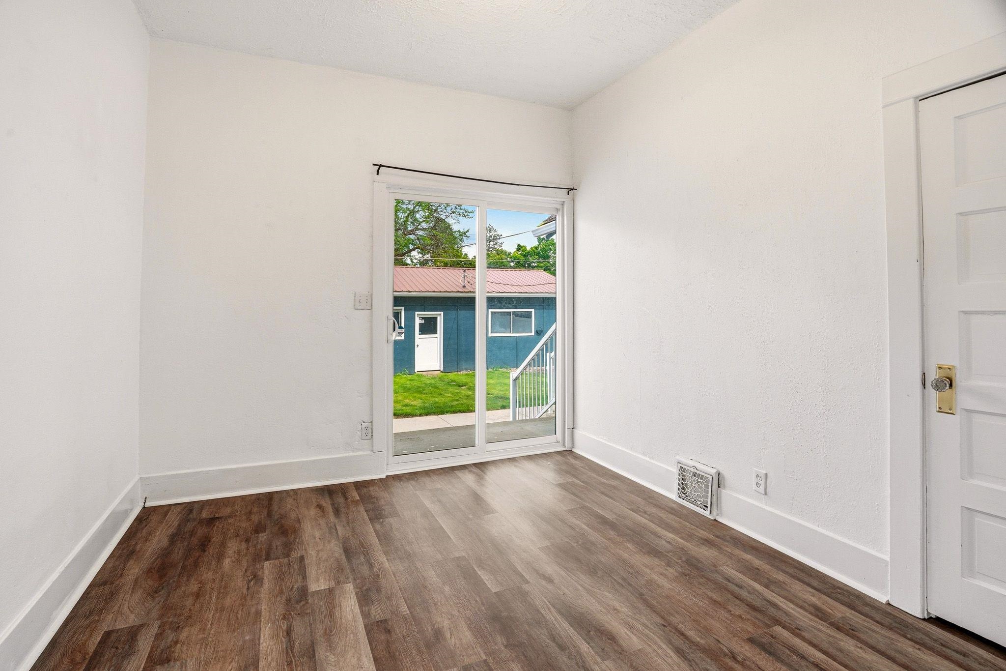 3811 S Sherman St - Photo 22