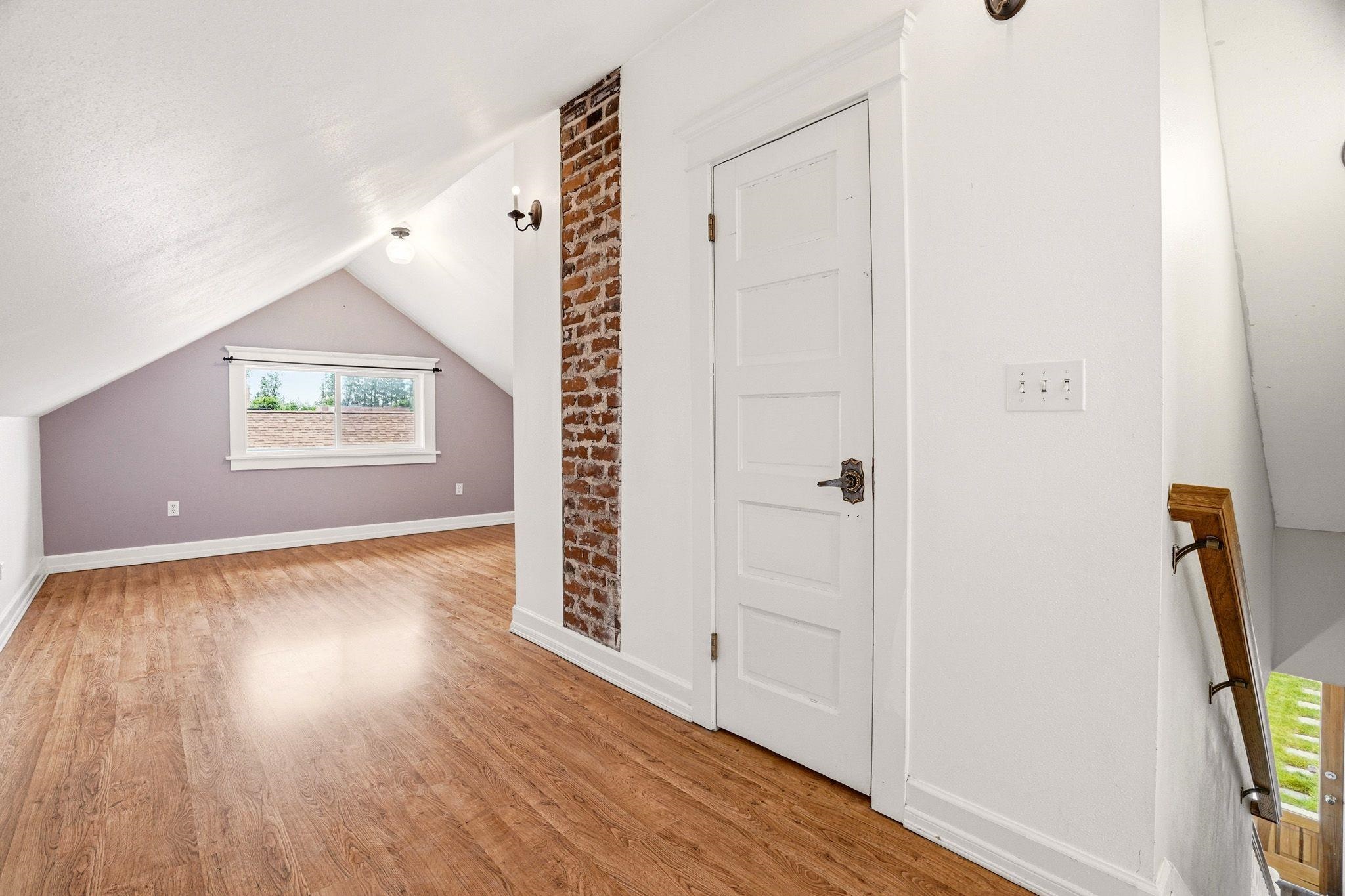 3811 S Sherman St - Photo 23