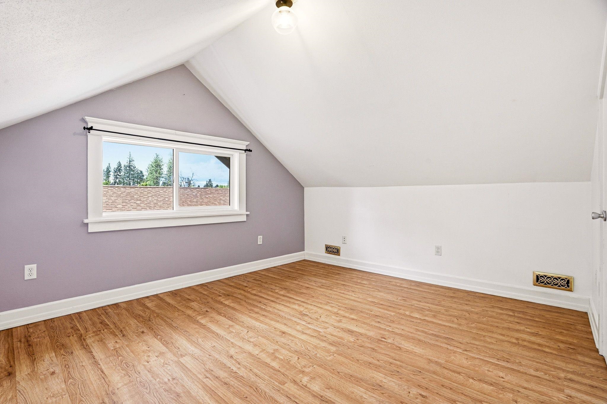 3811 S Sherman St - Photo 24