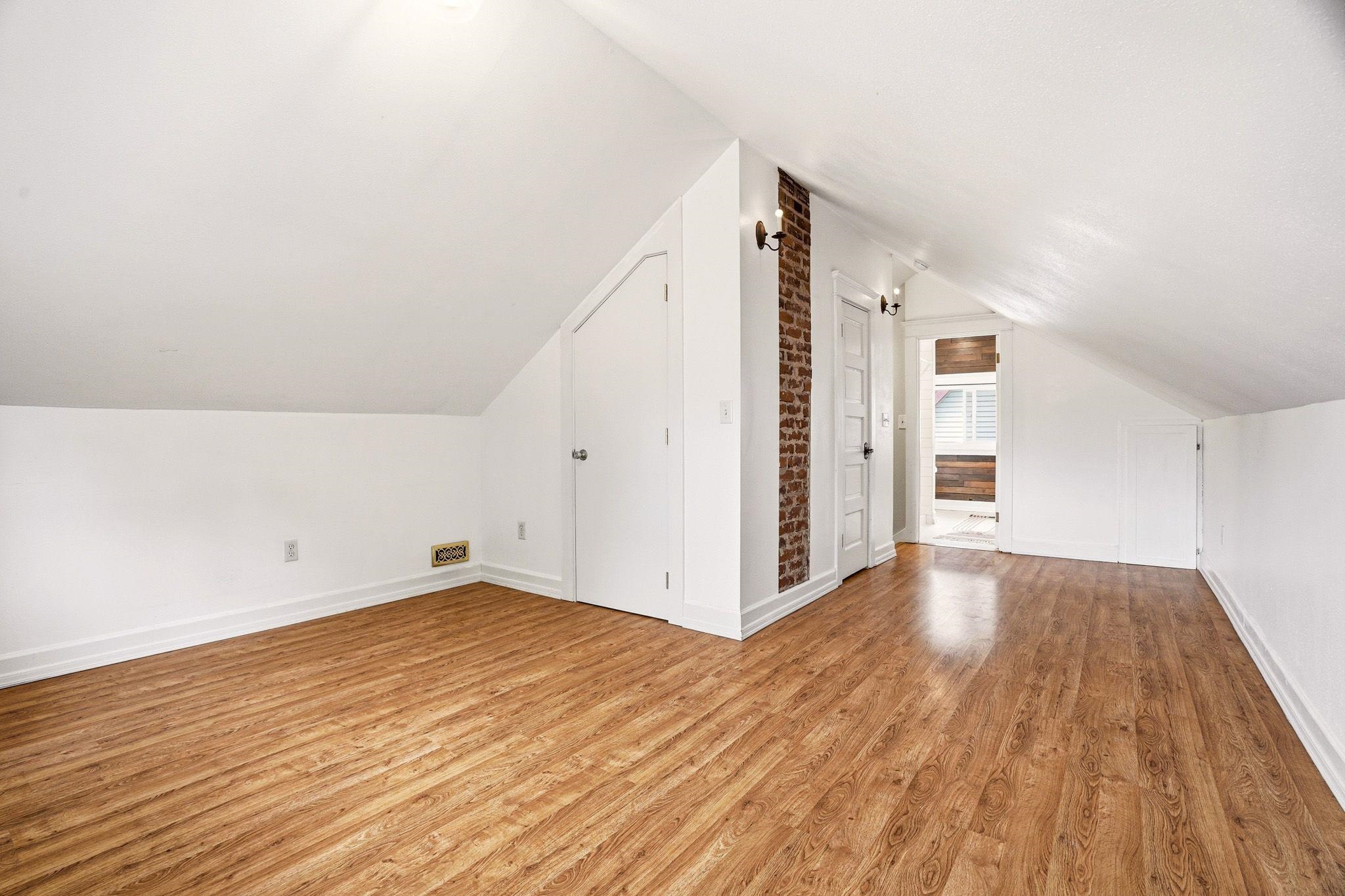 3811 S Sherman St - Photo 25