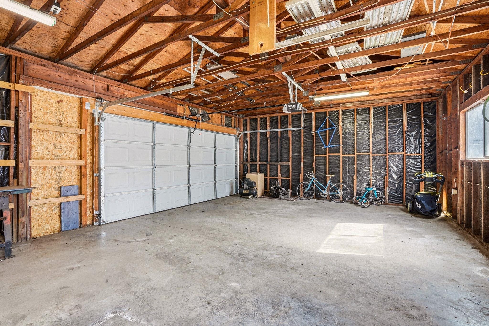 3811 S Sherman St - Photo 39