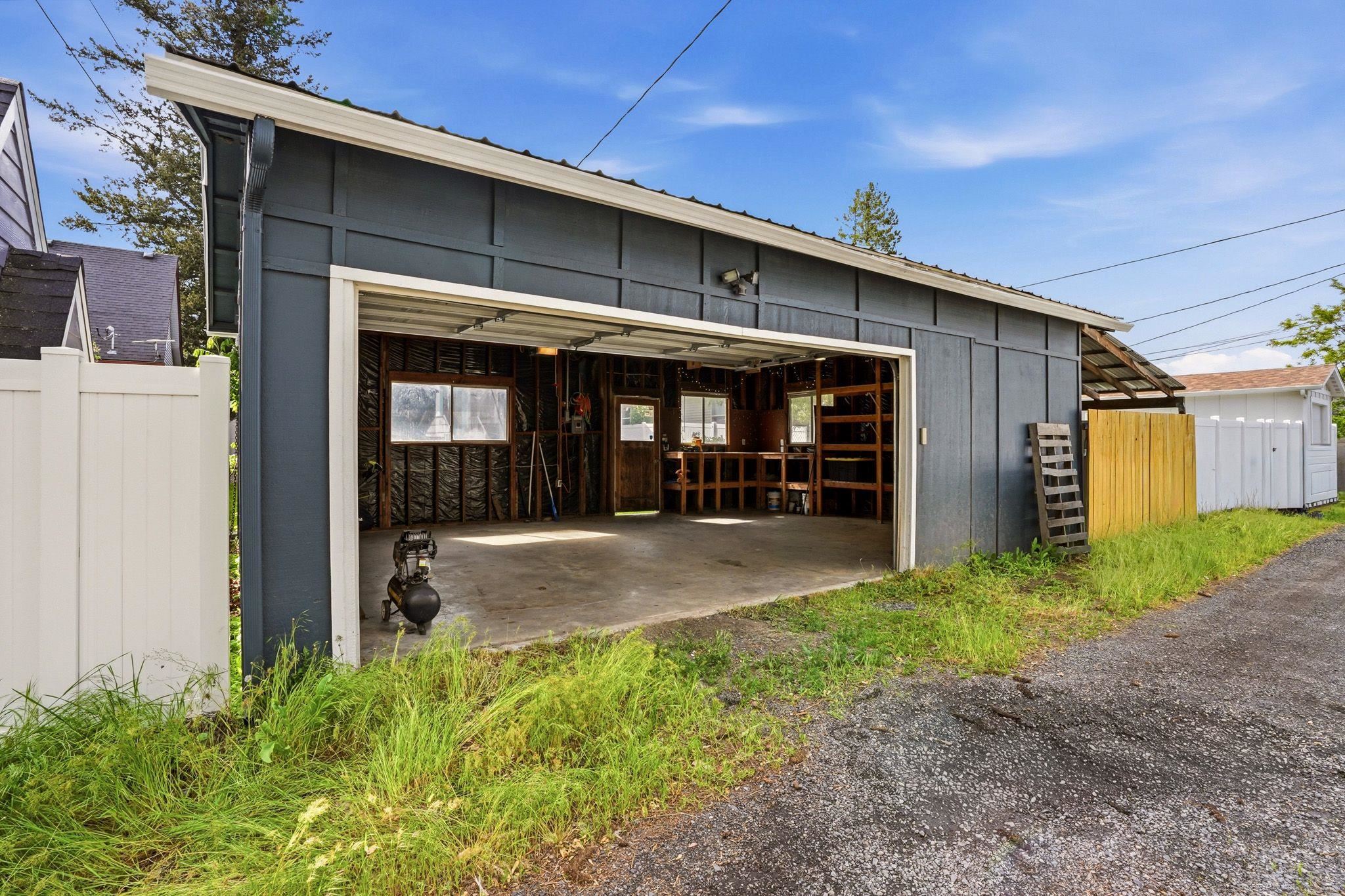 3811 S Sherman St - Photo 41