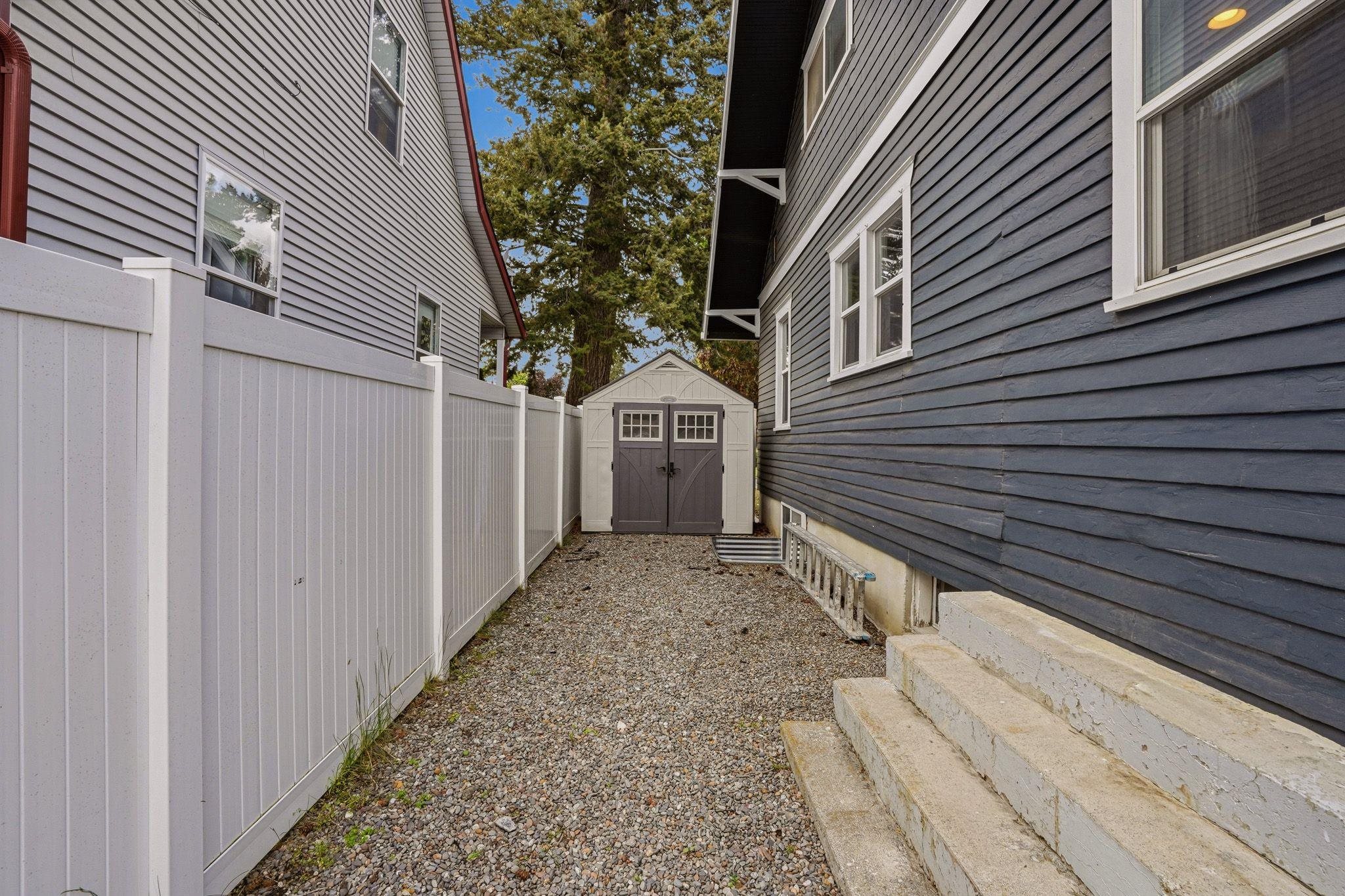 3811 S Sherman St - Photo 42