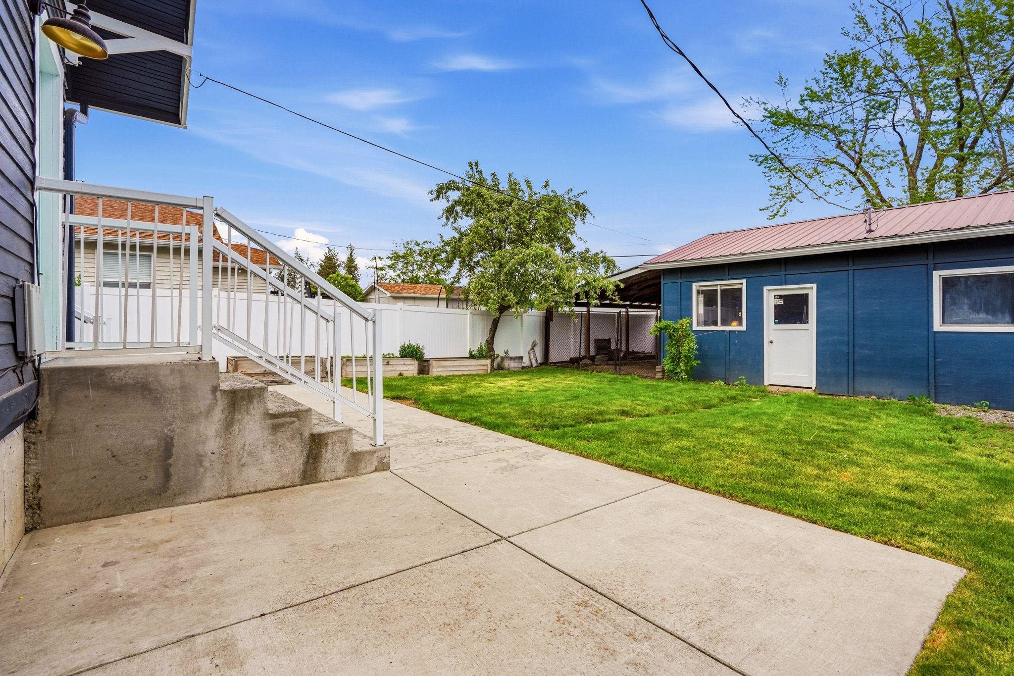 3811 S Sherman St - Photo 43
