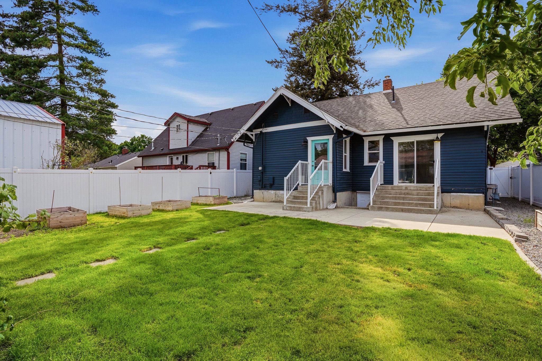 3811 S Sherman St - Photo 45