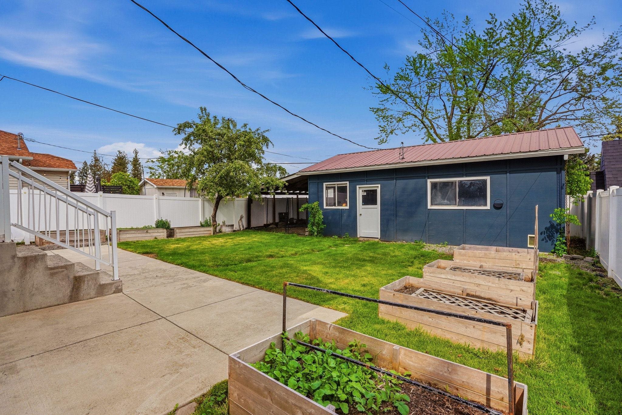 3811 S Sherman St - Photo 47