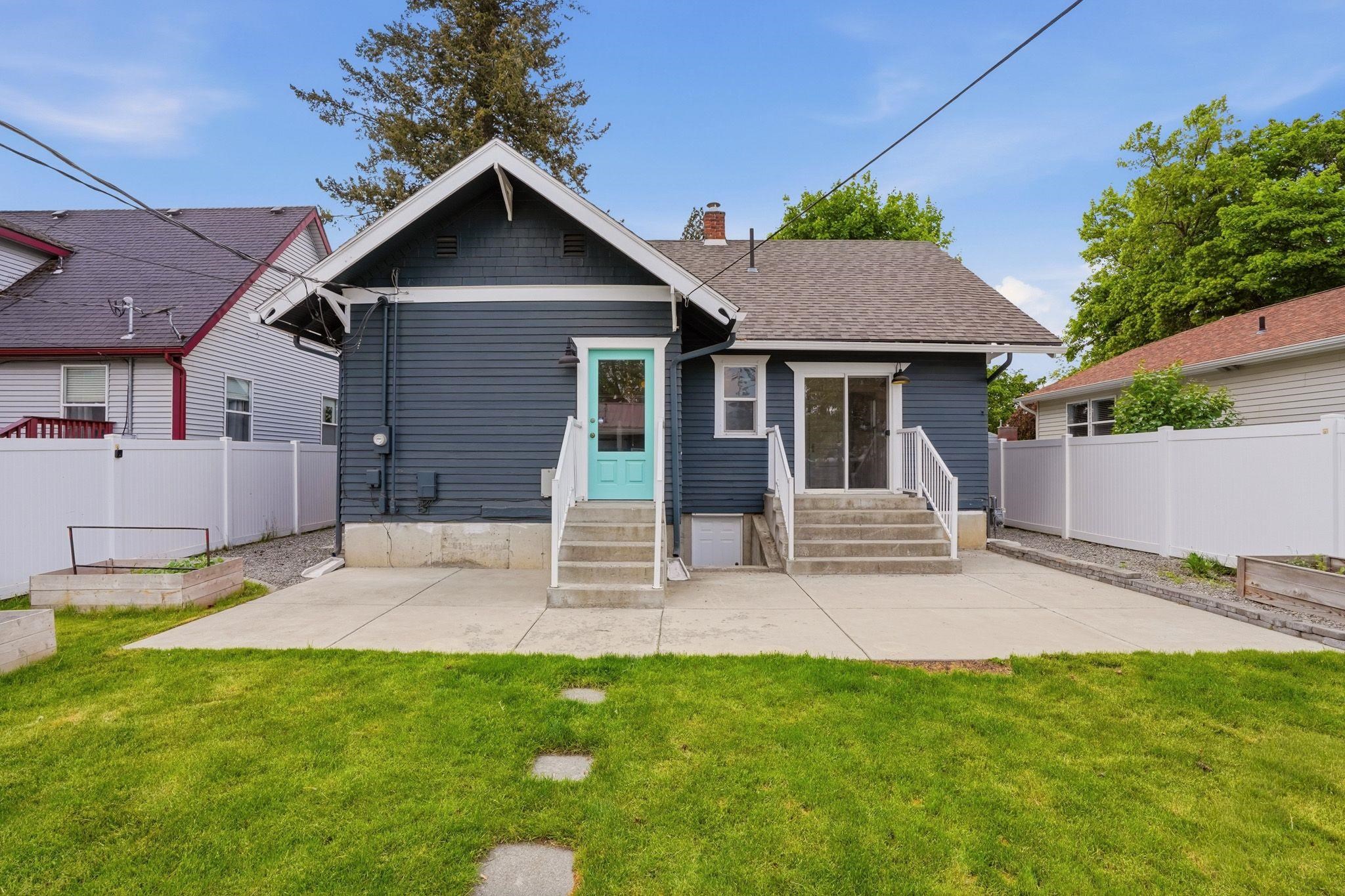 3811 S Sherman St - Photo 48
