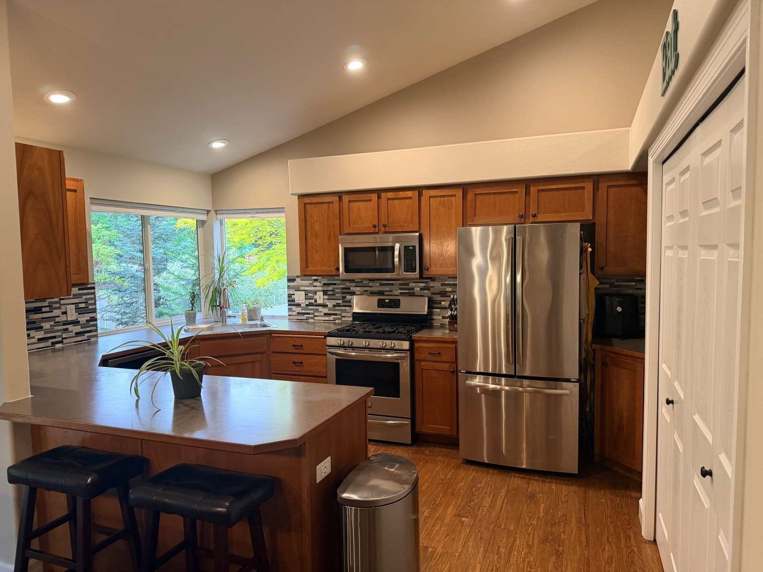 24202 E DESMET Rd - Photo 11