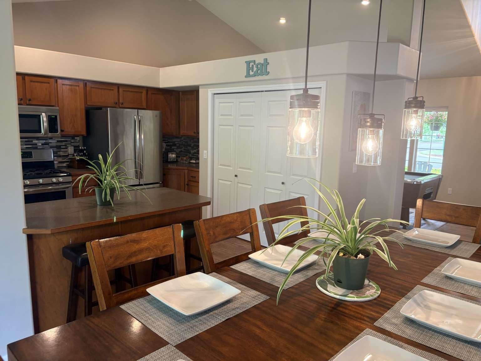 24202 E DESMET Rd - Photo 13