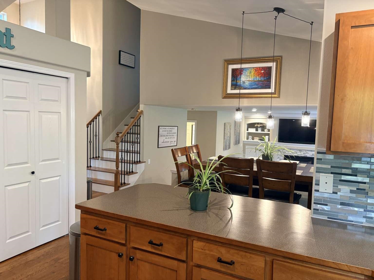24202 E DESMET Rd - Photo 14