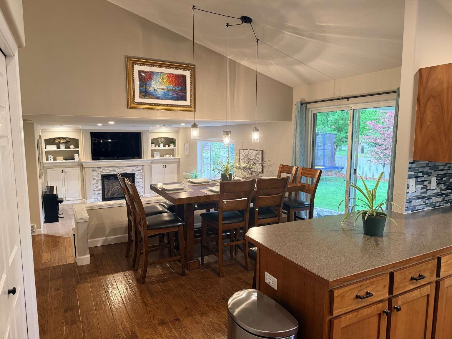 24202 E DESMET Rd - Photo 15