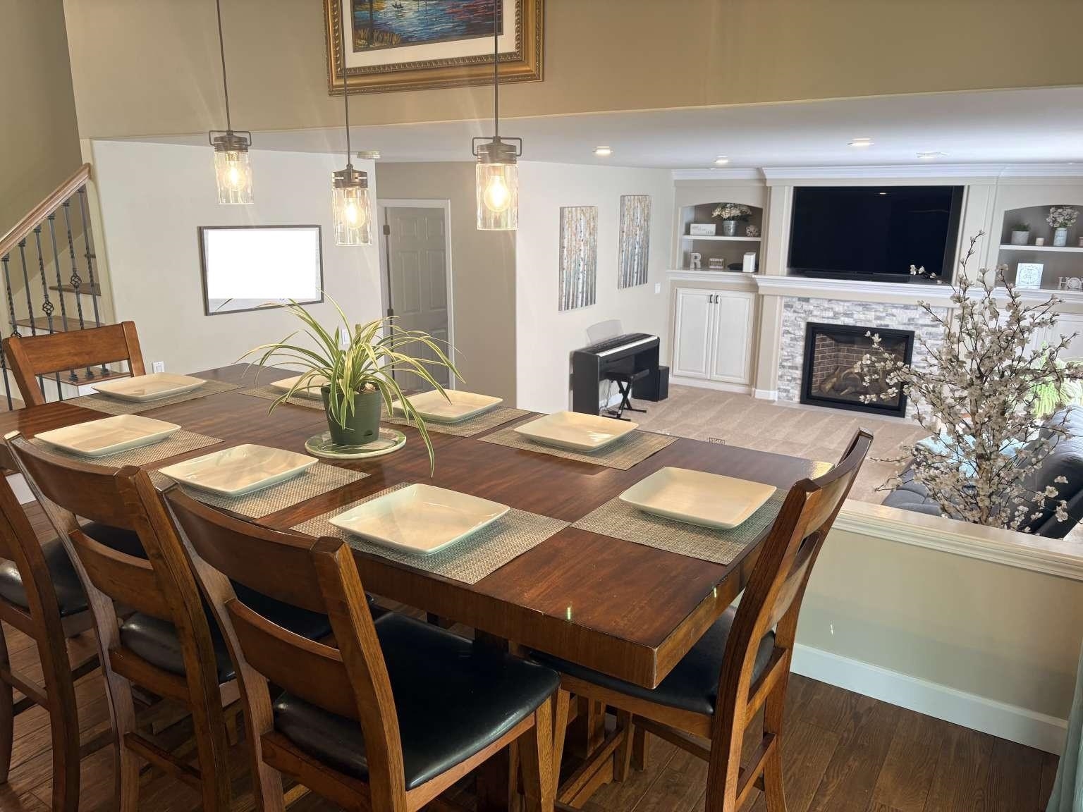24202 E DESMET Rd - Photo 16
