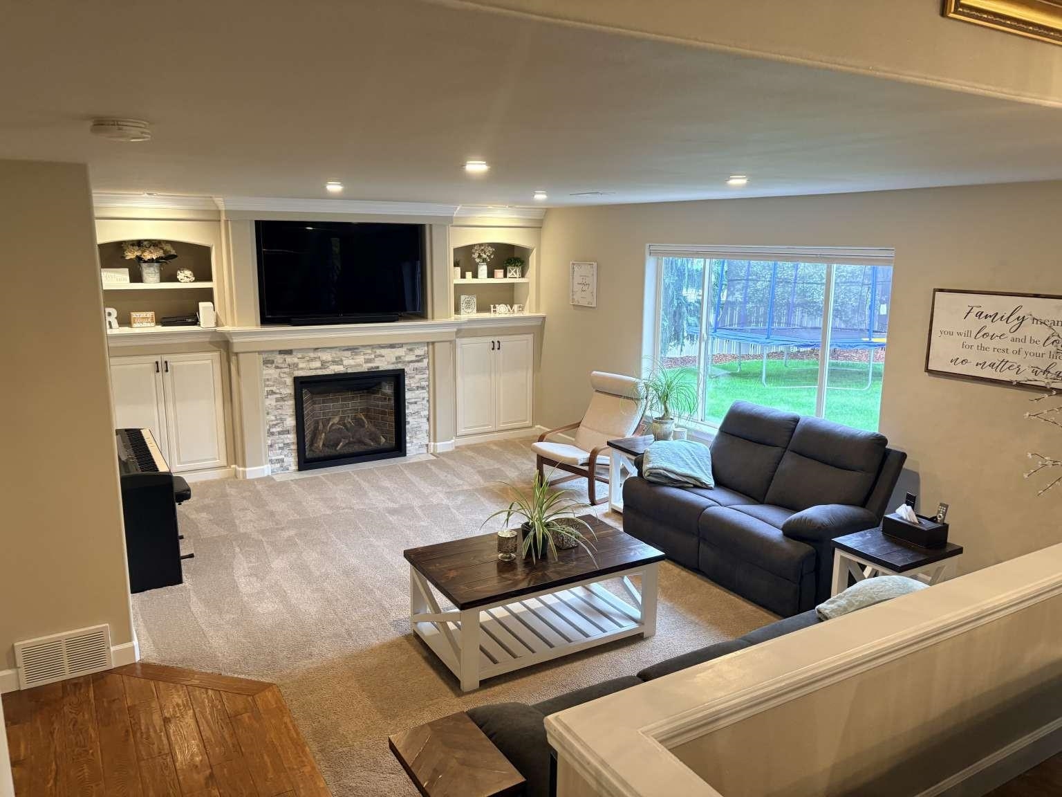 24202 E DESMET Rd - Photo 17