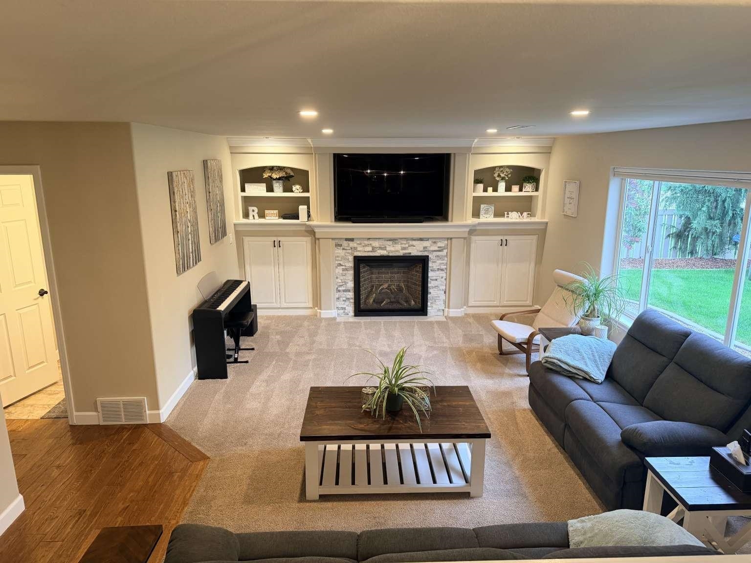 24202 E DESMET Rd - Photo 18