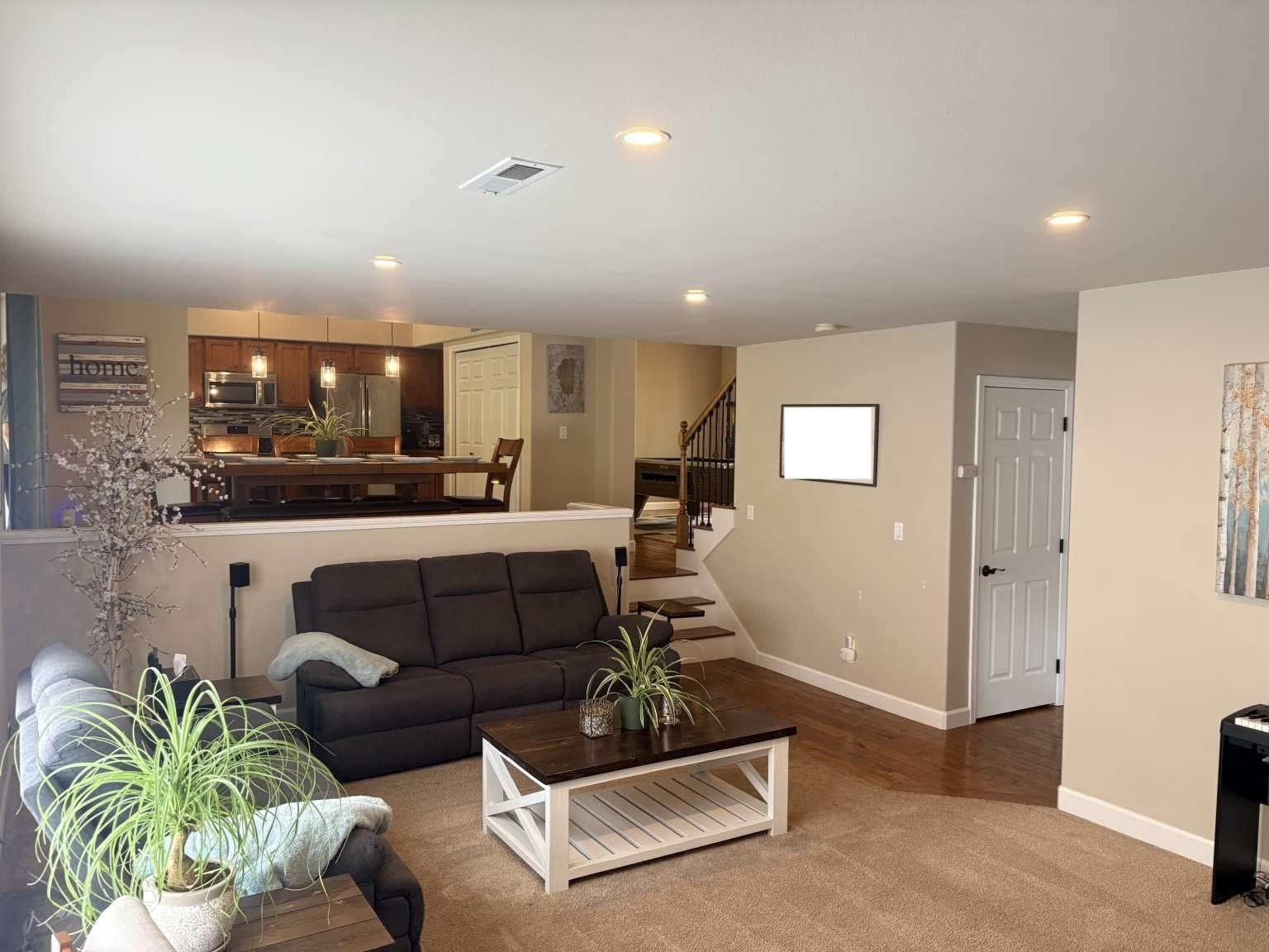 24202 E DESMET Rd - Photo 19
