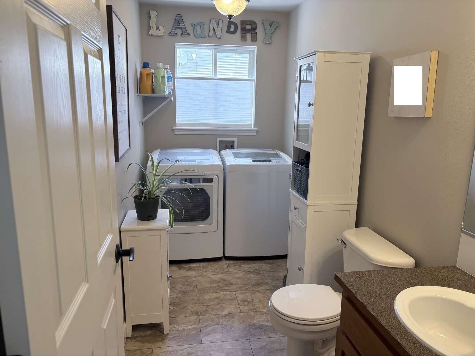 24202 E DESMET Rd - Photo 20