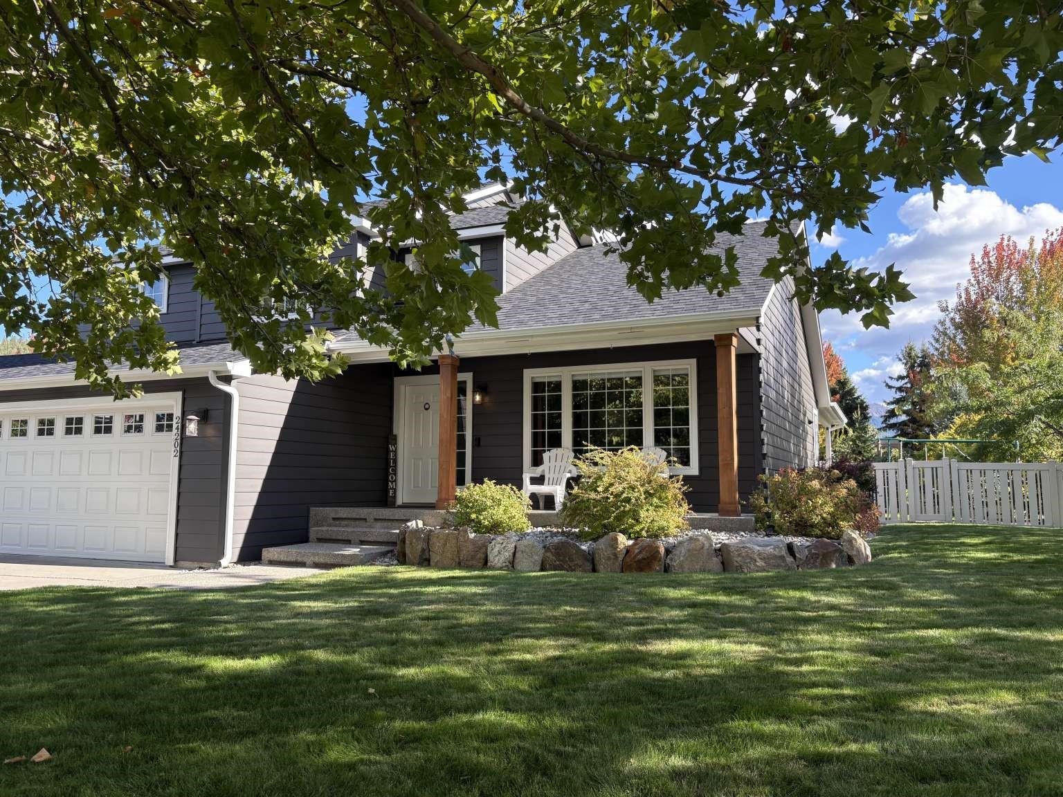 24202 E DESMET Rd - Photo 3
