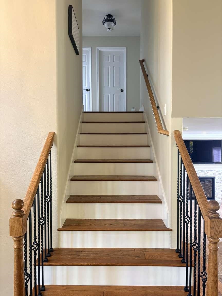 24202 E DESMET Rd - Photo 21