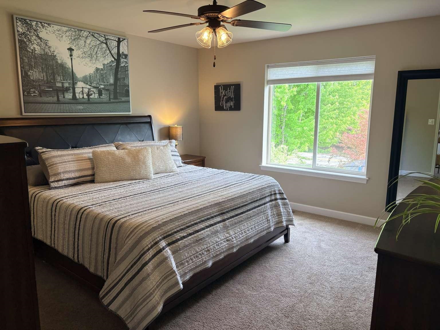24202 E DESMET Rd - Photo 22