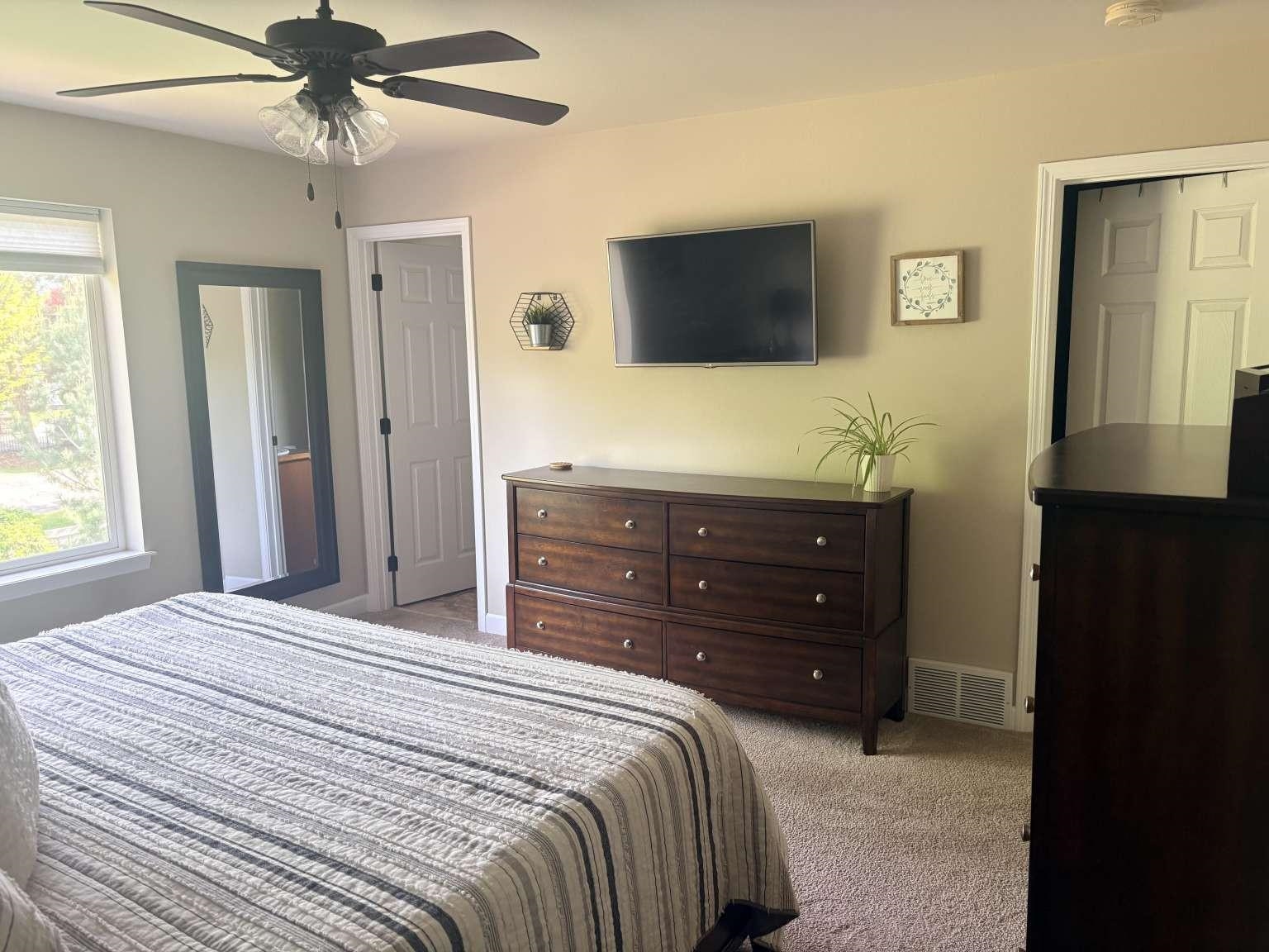 24202 E DESMET Rd - Photo 23