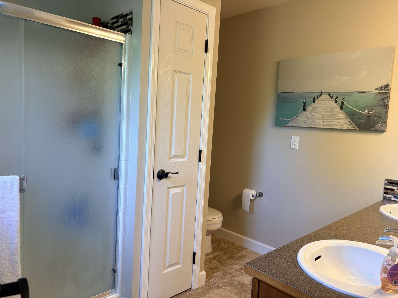 24202 E DESMET Rd - Photo 25