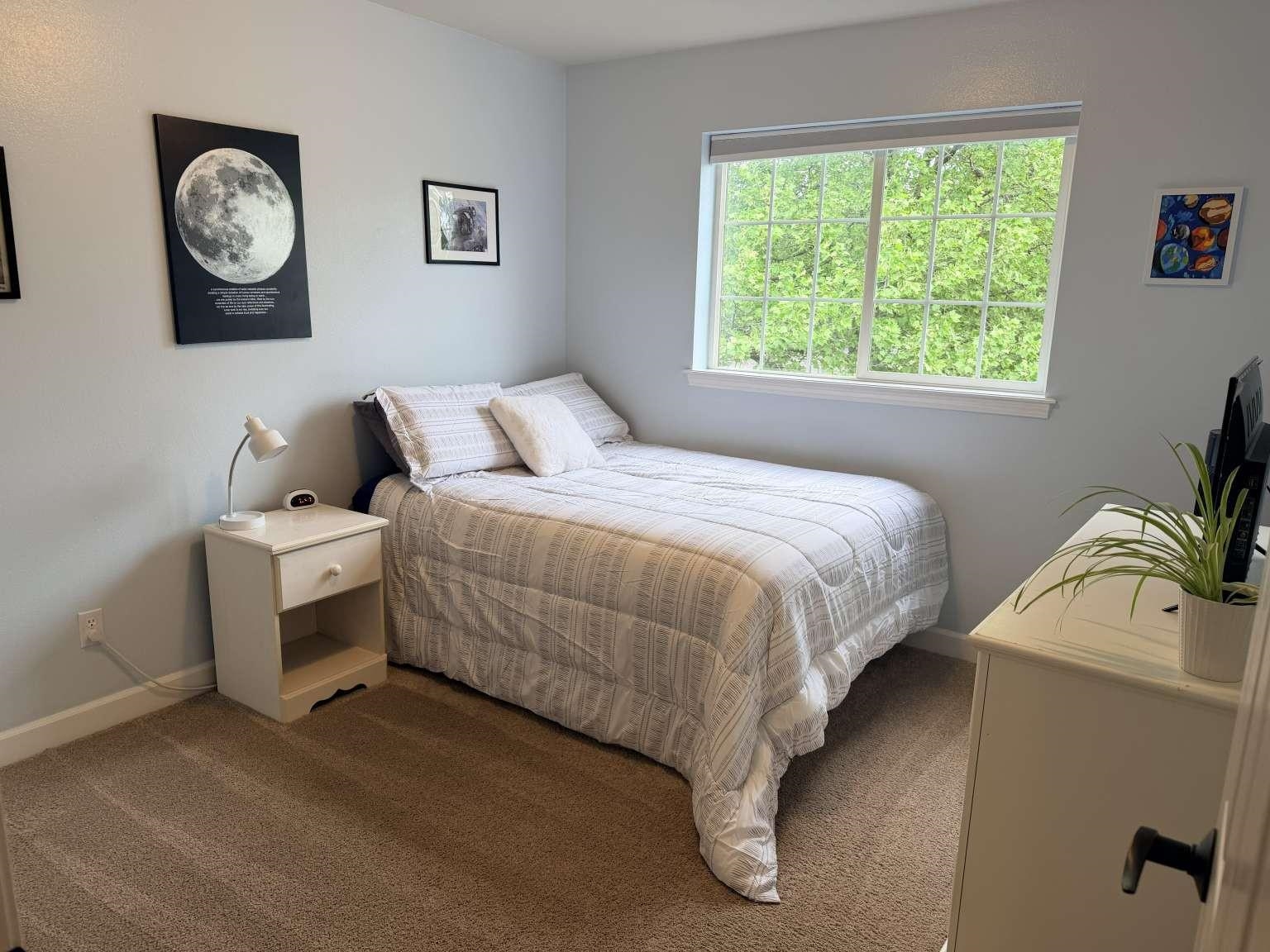 24202 E DESMET Rd - Photo 27