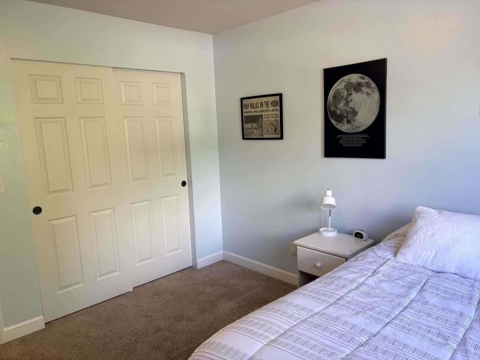 24202 E DESMET Rd - Photo 28