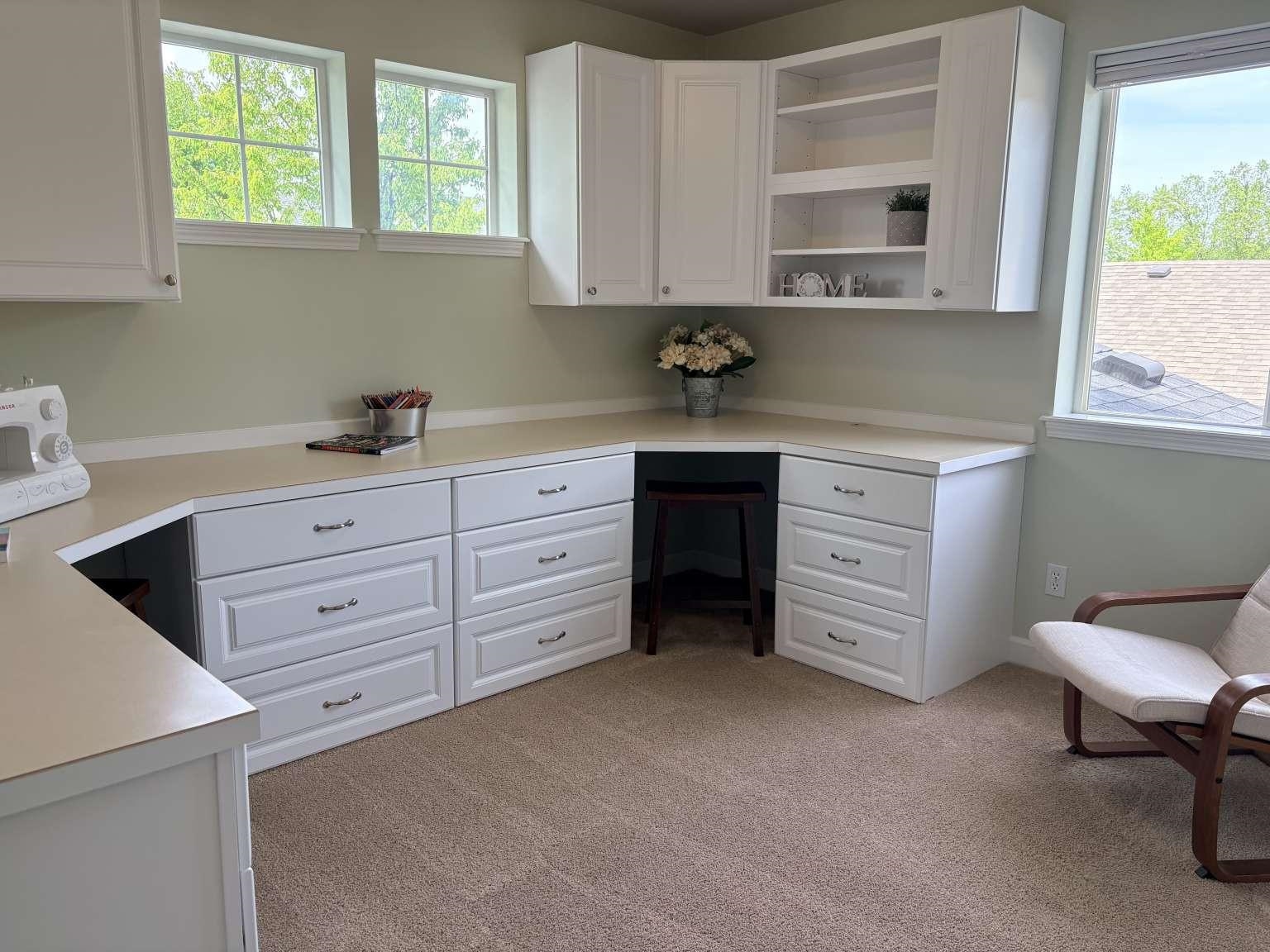 24202 E DESMET Rd - Photo 29