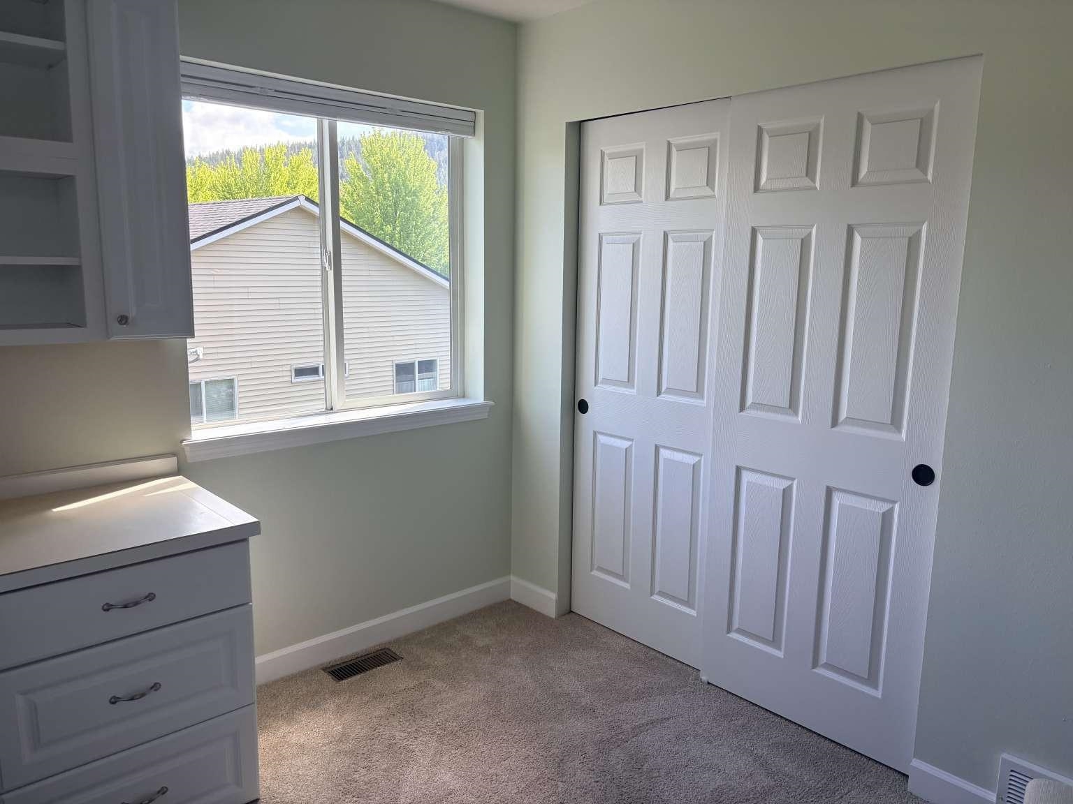 24202 E DESMET Rd - Photo 30