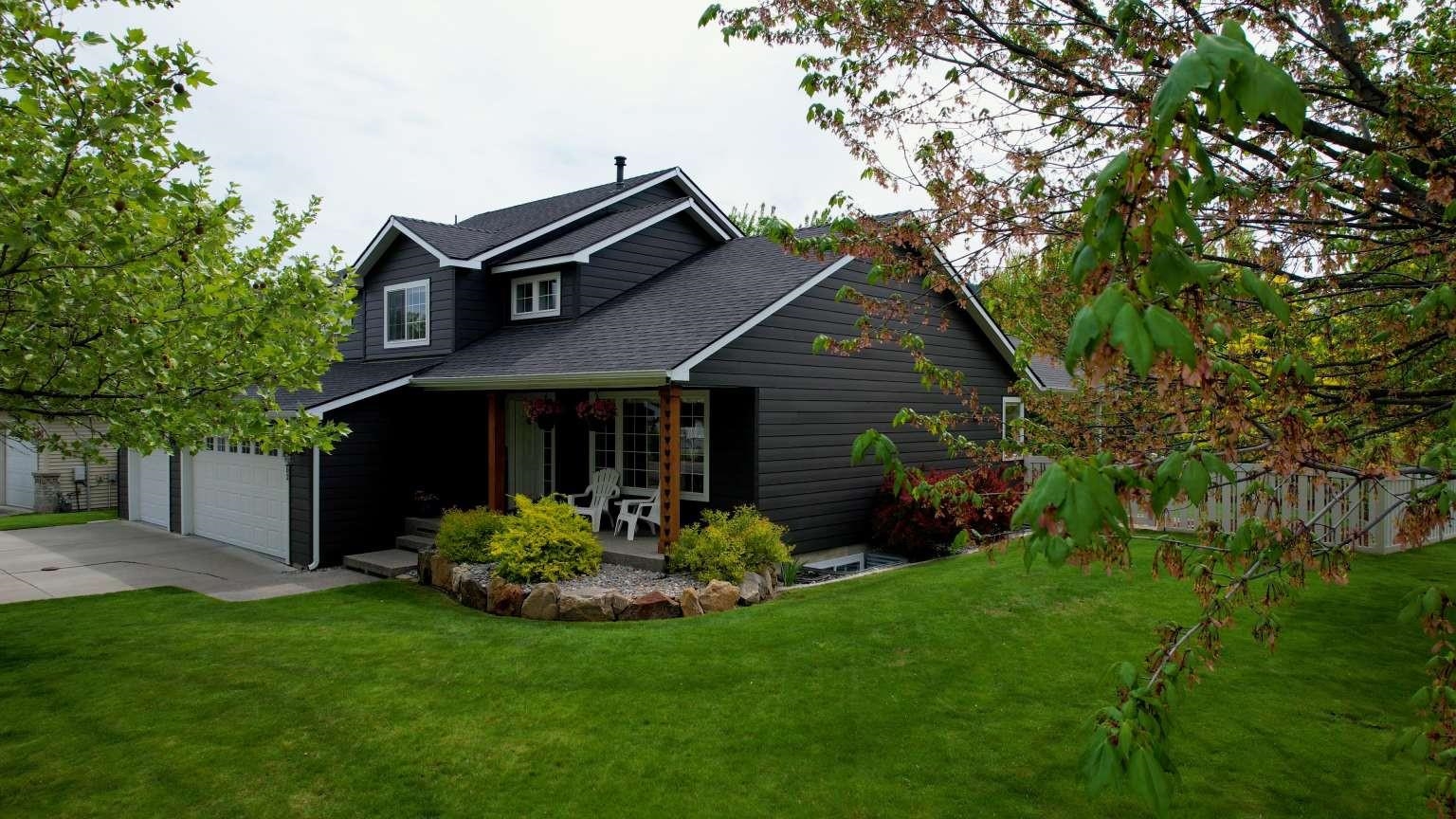 24202 E DESMET Rd - Photo 4