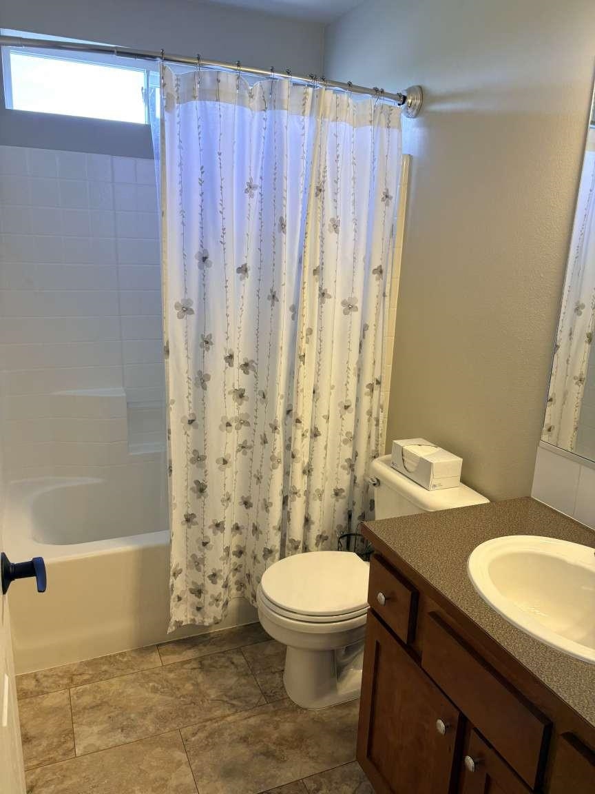 24202 E DESMET Rd - Photo 31