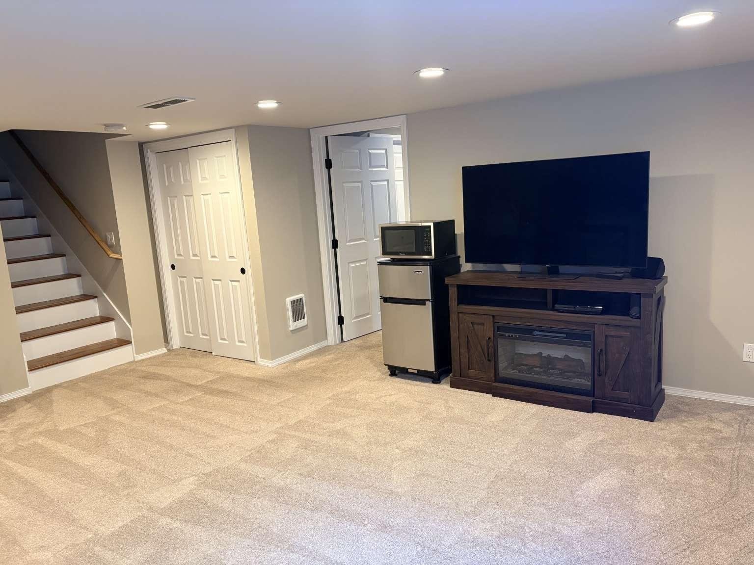 24202 E DESMET Rd - Photo 32