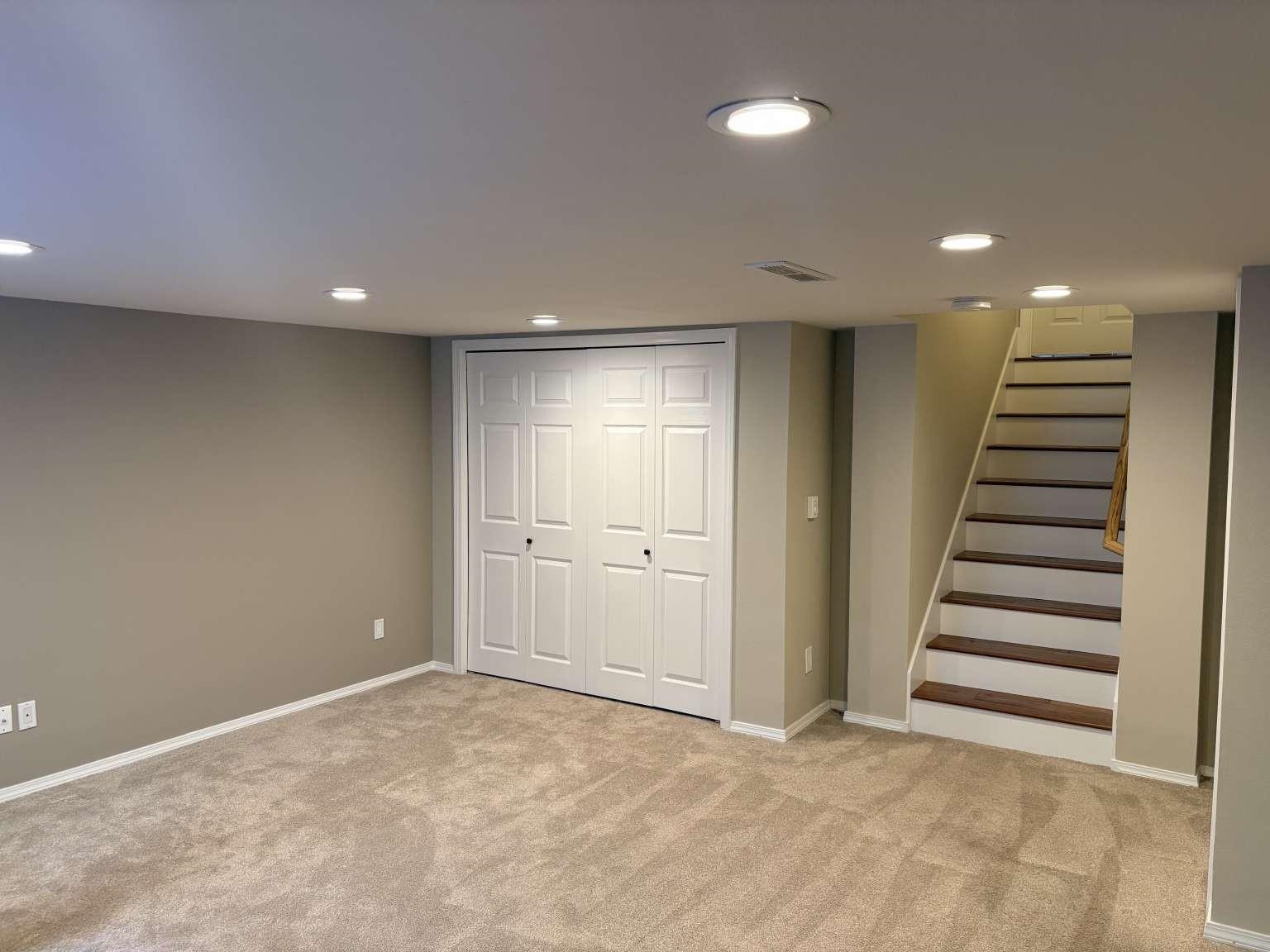 24202 E DESMET Rd - Photo 33