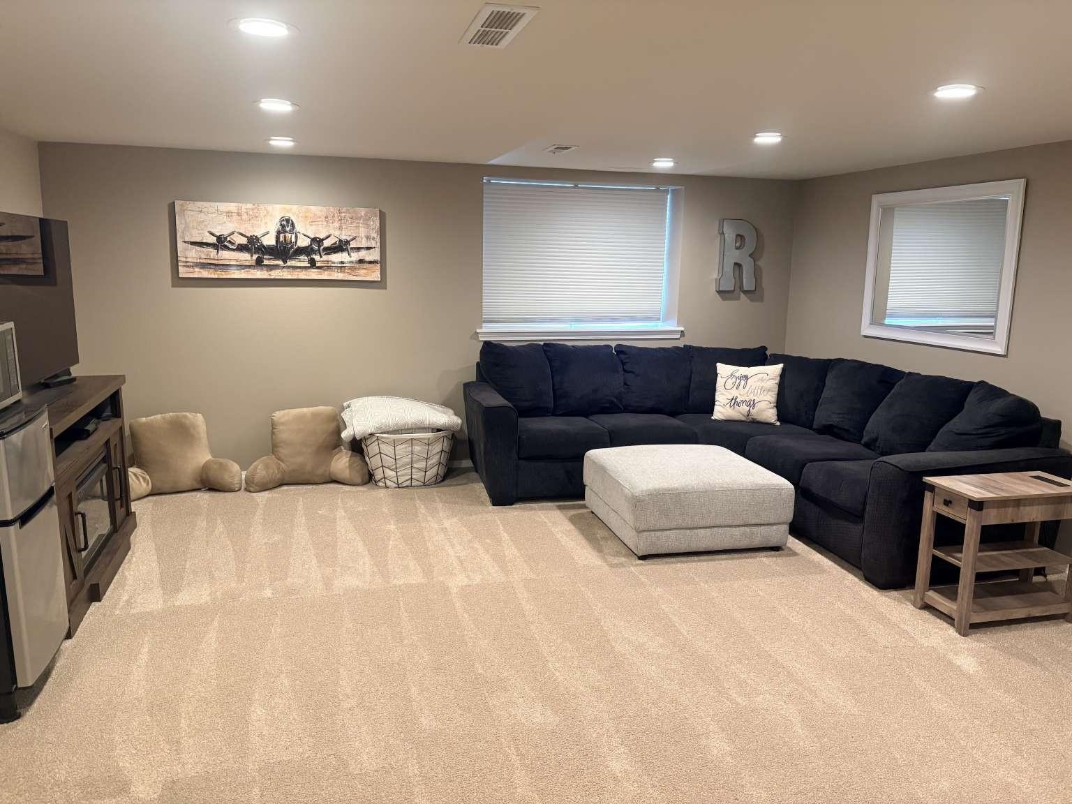 24202 E DESMET Rd - Photo 34