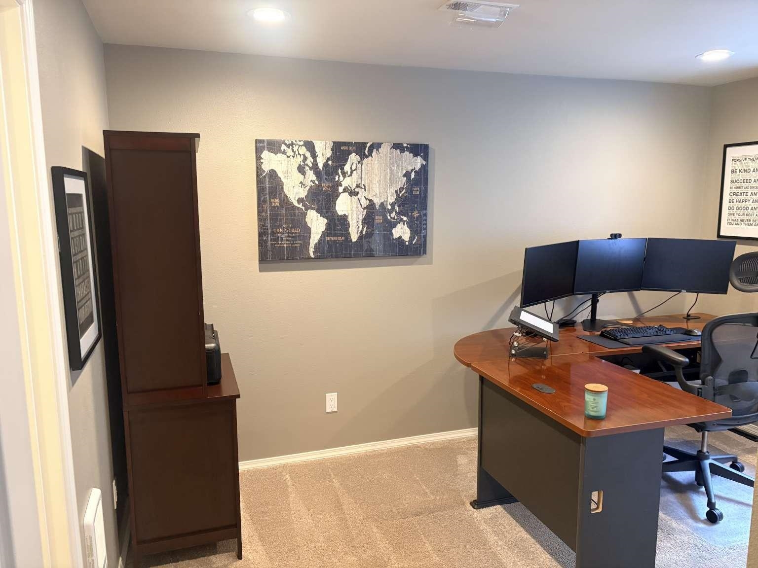 24202 E DESMET Rd - Photo 35