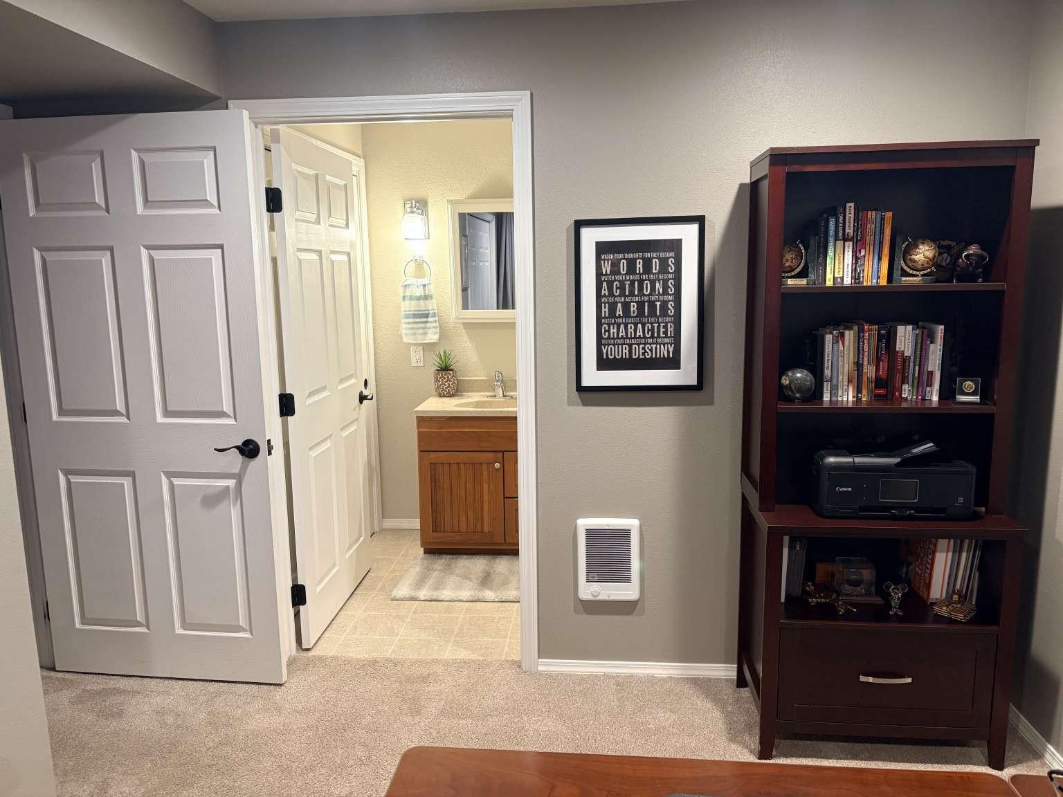 24202 E DESMET Rd - Photo 37
