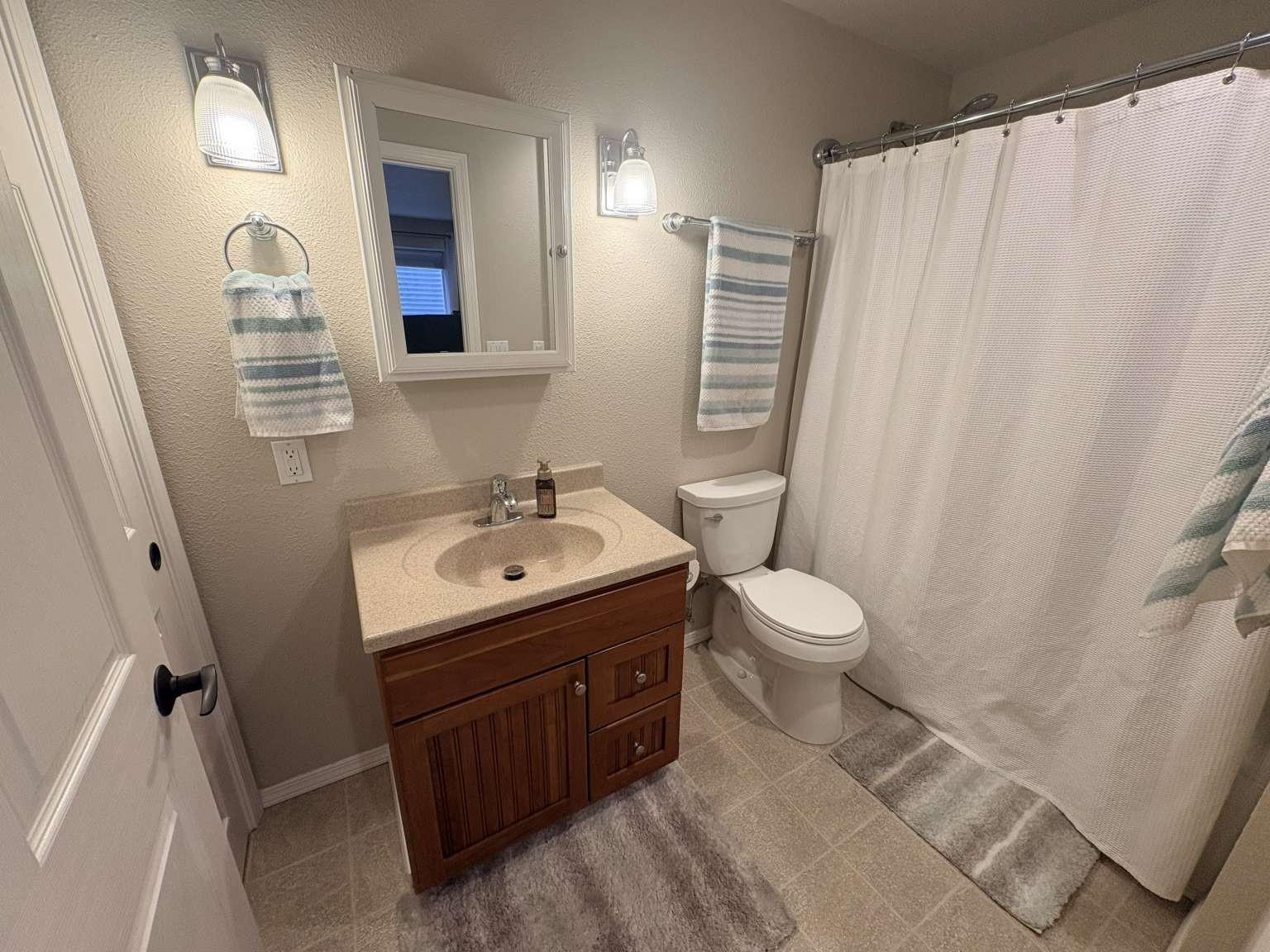 24202 E DESMET Rd - Photo 38