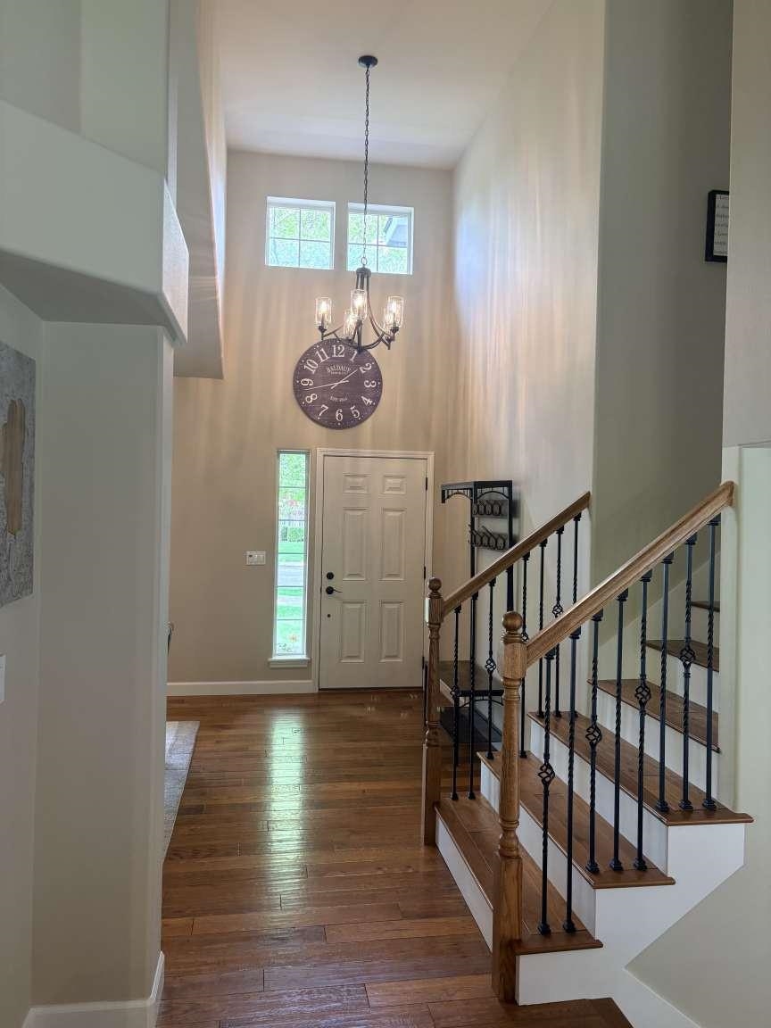 24202 E DESMET Rd - Photo 5