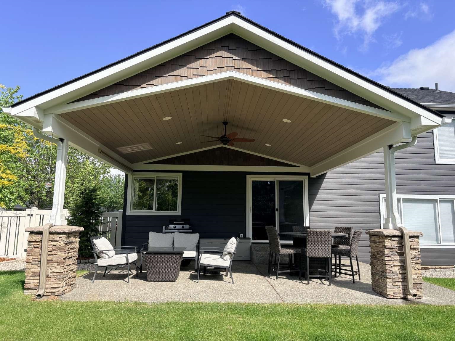 24202 E DESMET Rd - Photo 44